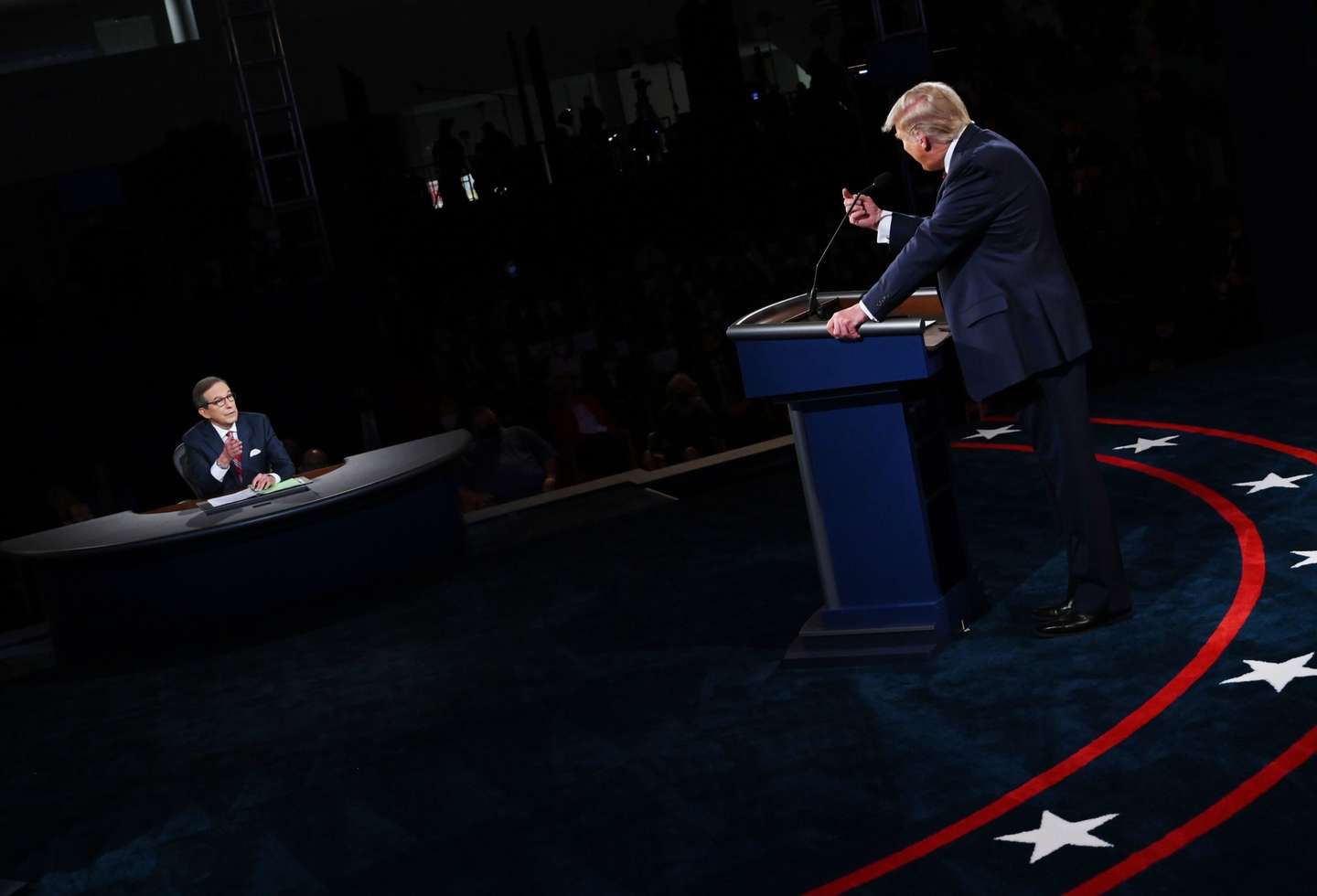 US-VOTE-DEBATE