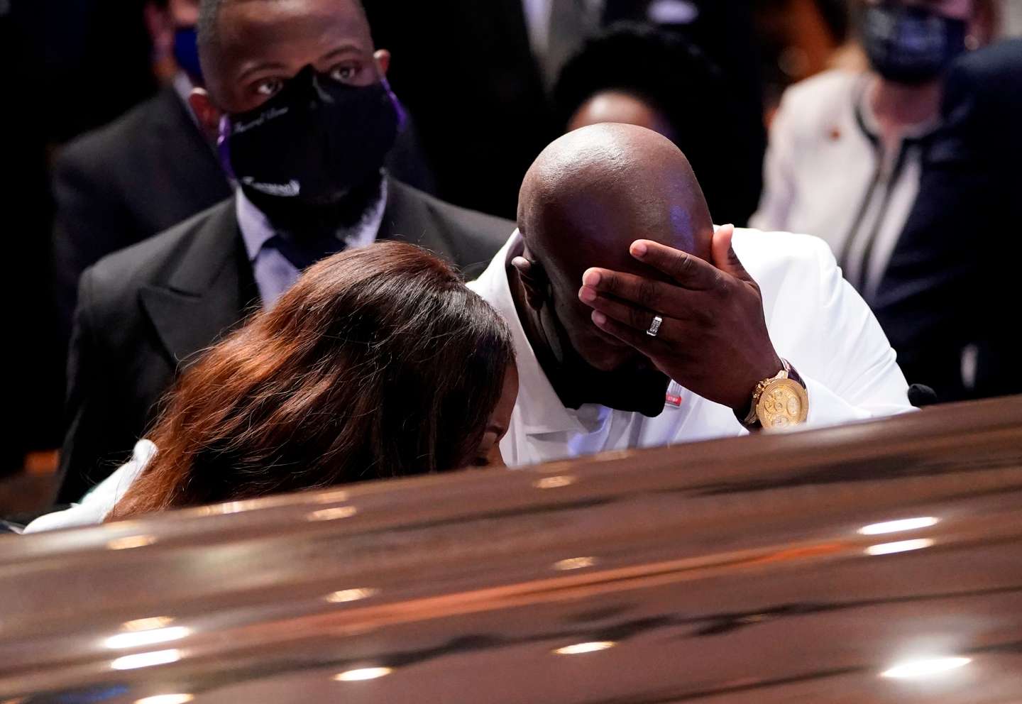 TOPSHOT-US-POLITICS-RACE-UNREST