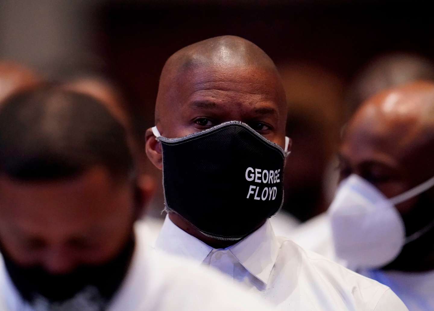 US-POLITICS-RACE-UNREST