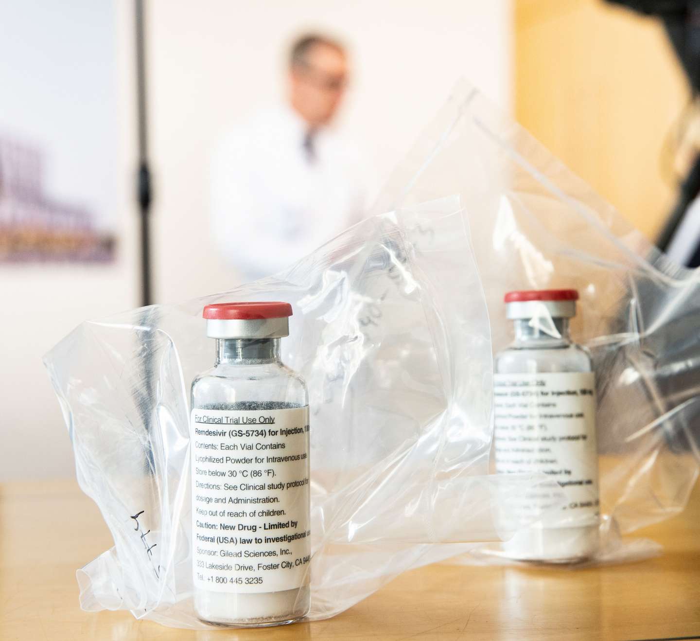 GERMANY-HEALTH-VIRUS