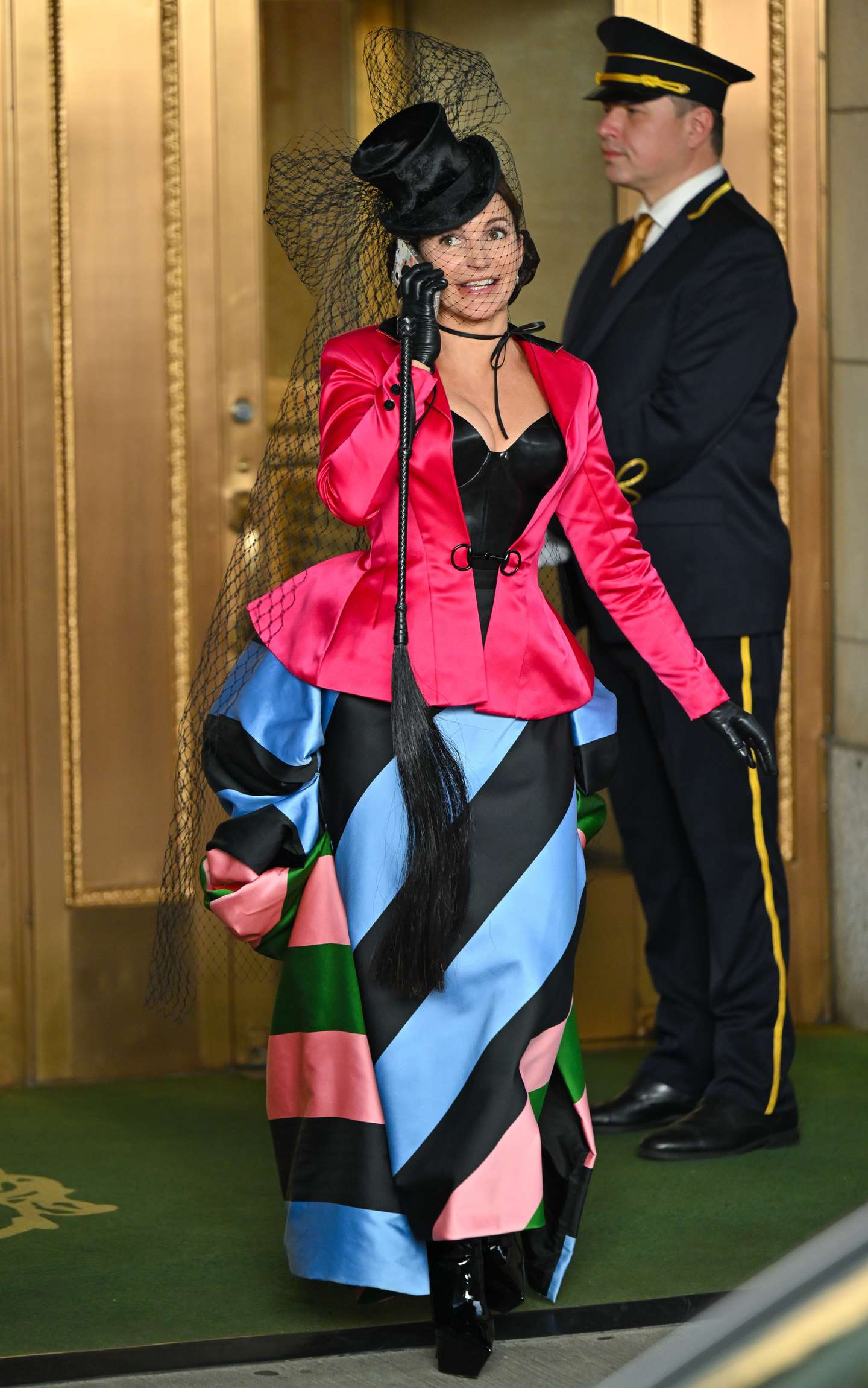 GettyImages-1432723066