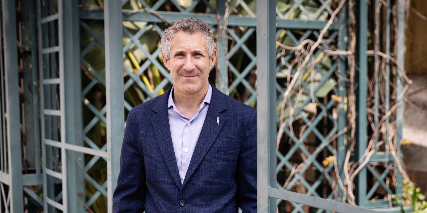Nuno Sepúlveda é investigador e professor na Universidade de Tecnologia de Varsóvia, na Polónia