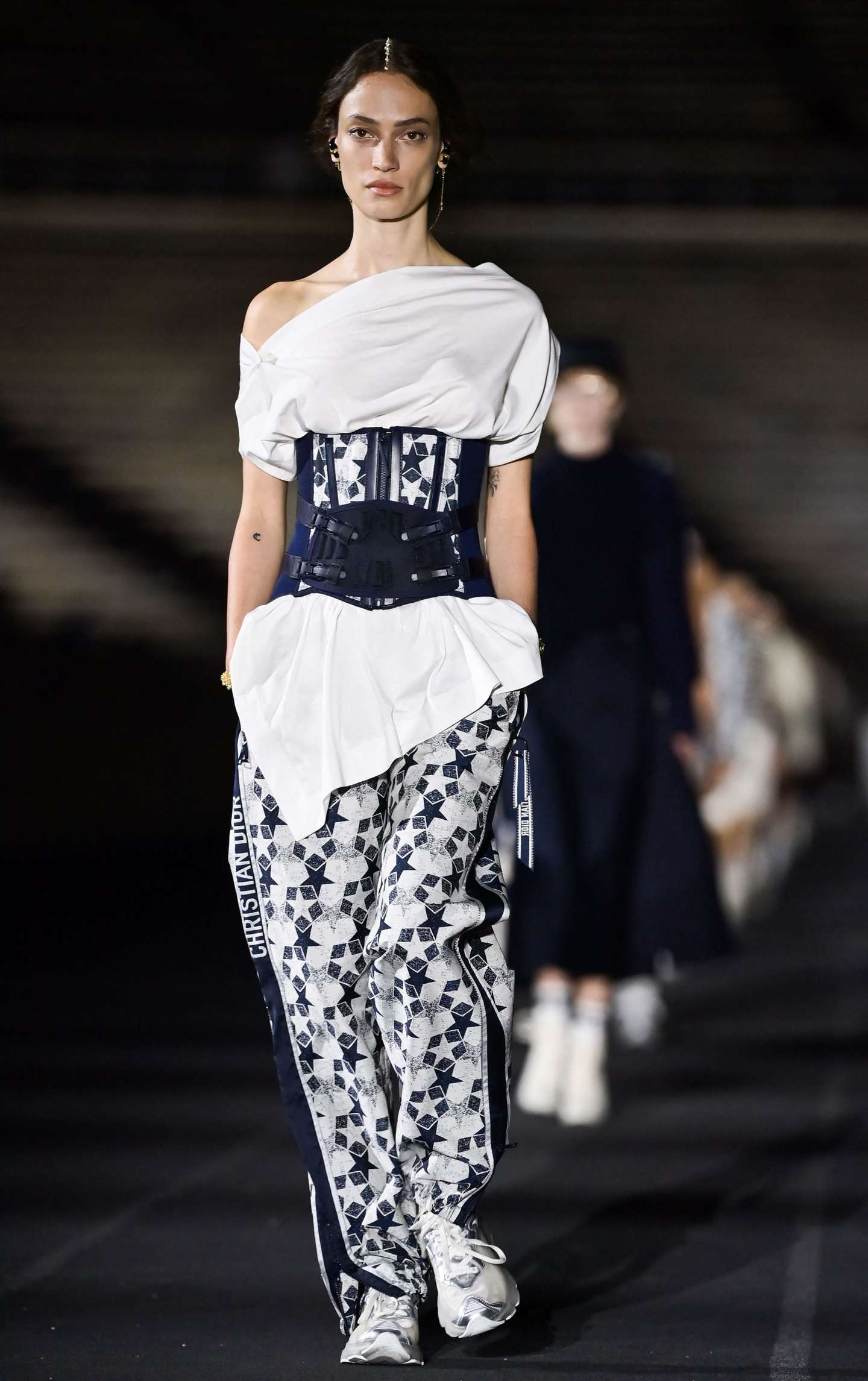 FASHION-GREECE-DIOR-CROISIERE