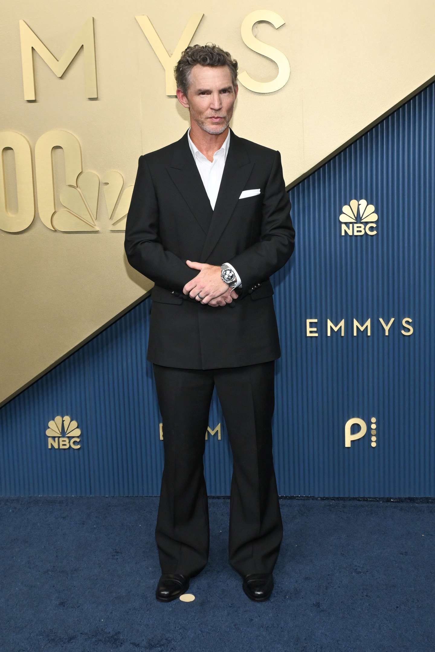 GettyImages-2294835999