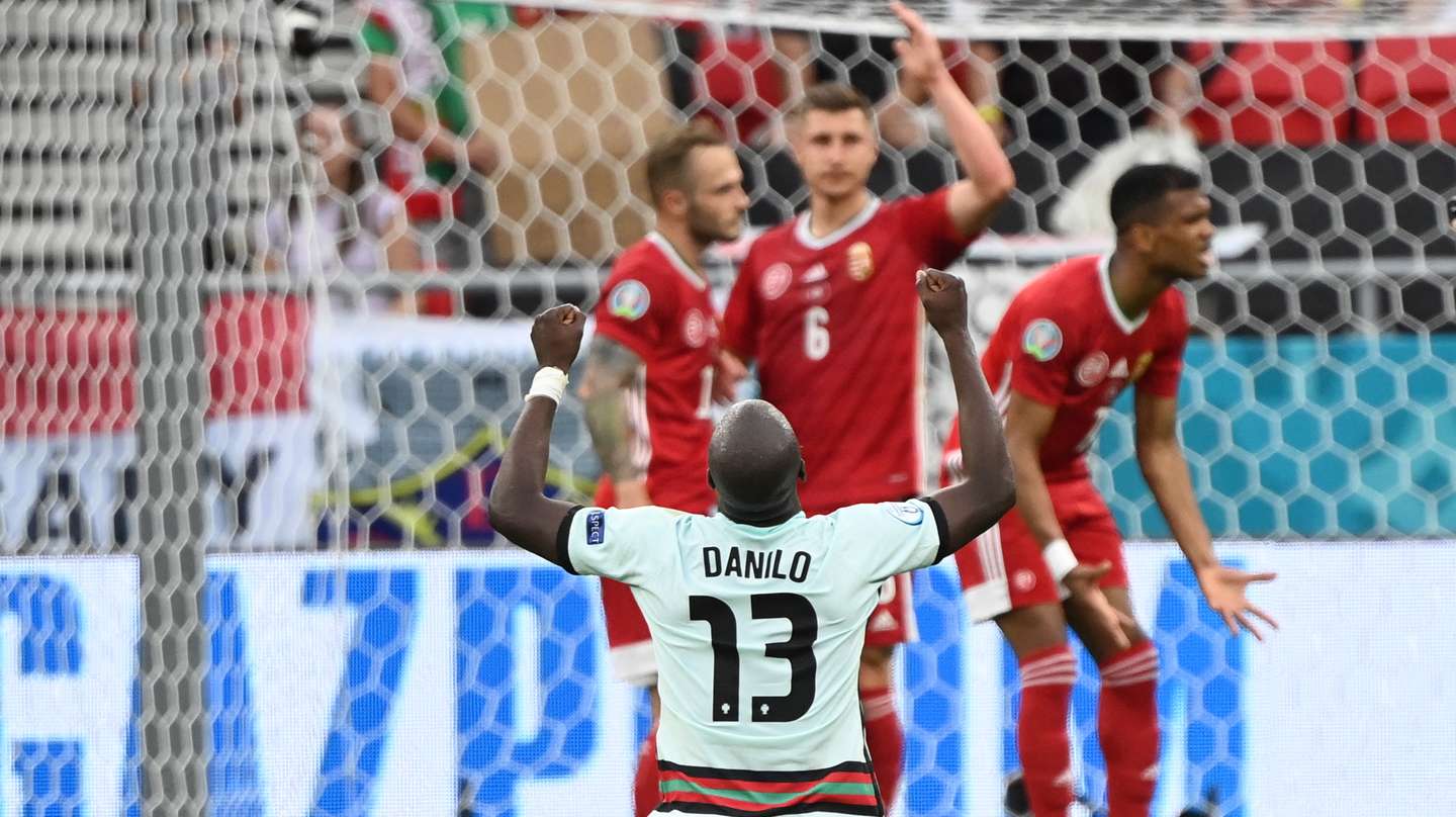 FBL-EURO-2020-2021-MATCH11-HUN-POR