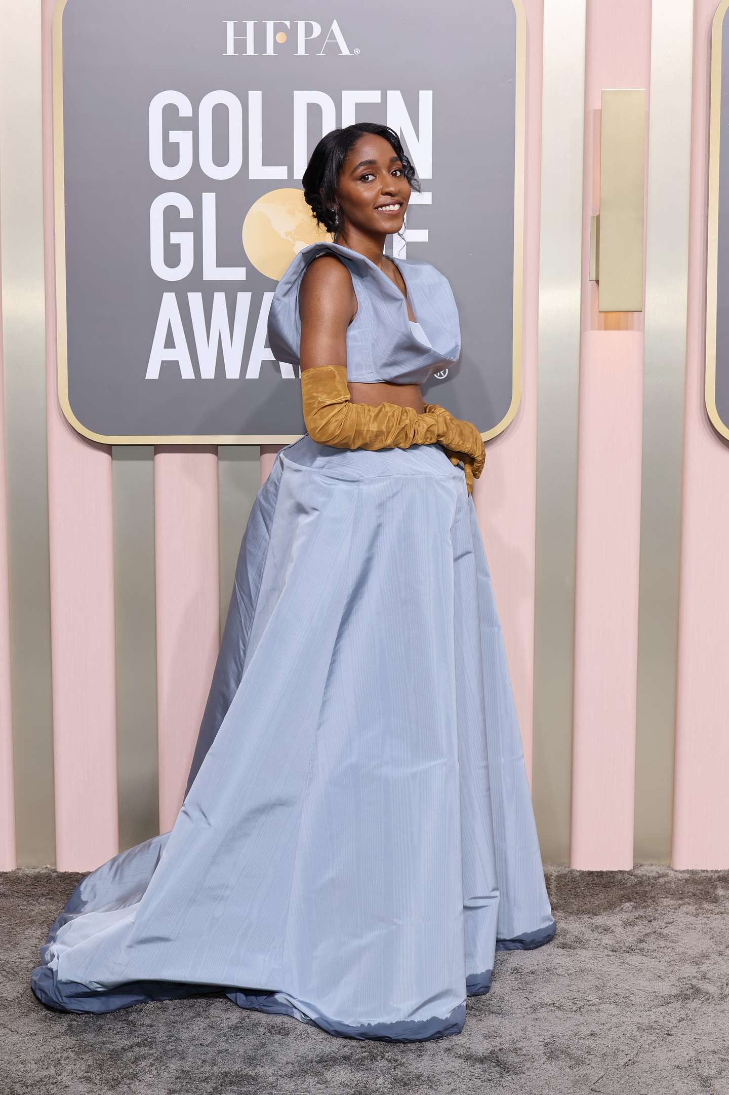 GettyImages-1455607600