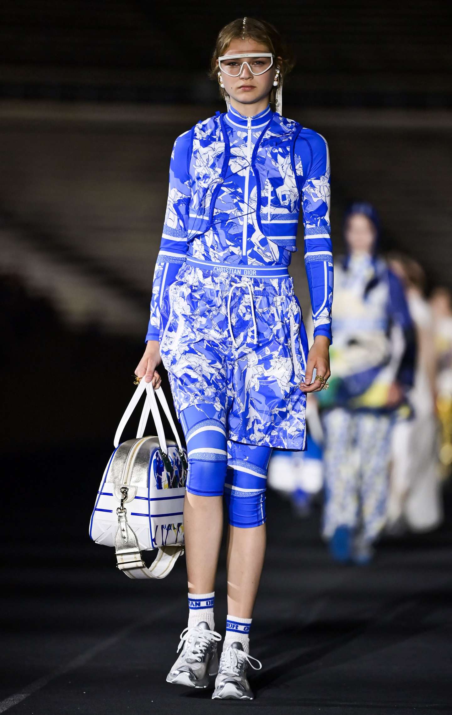 FASHION-GREECE-DIOR-CROISIERE