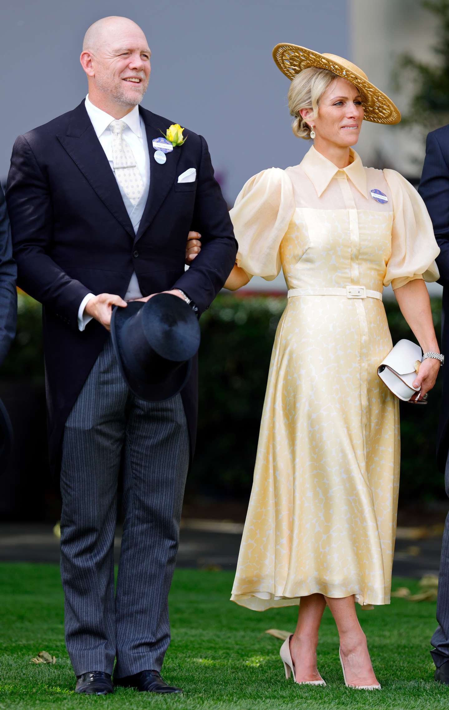 GettyImages-2157606293