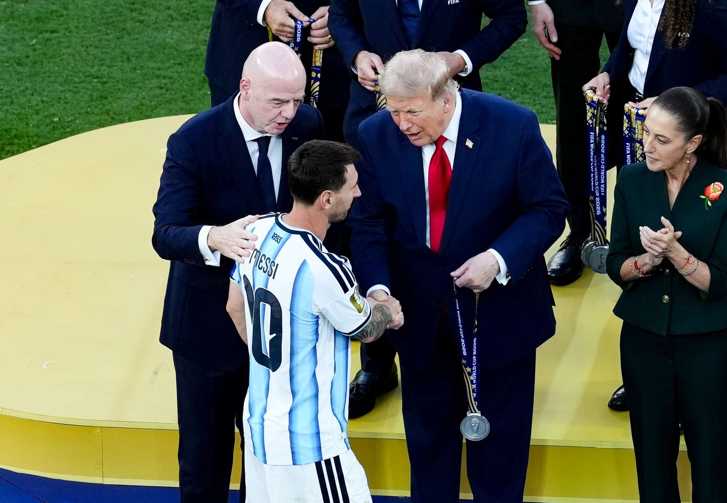 GettyImages-2286227837