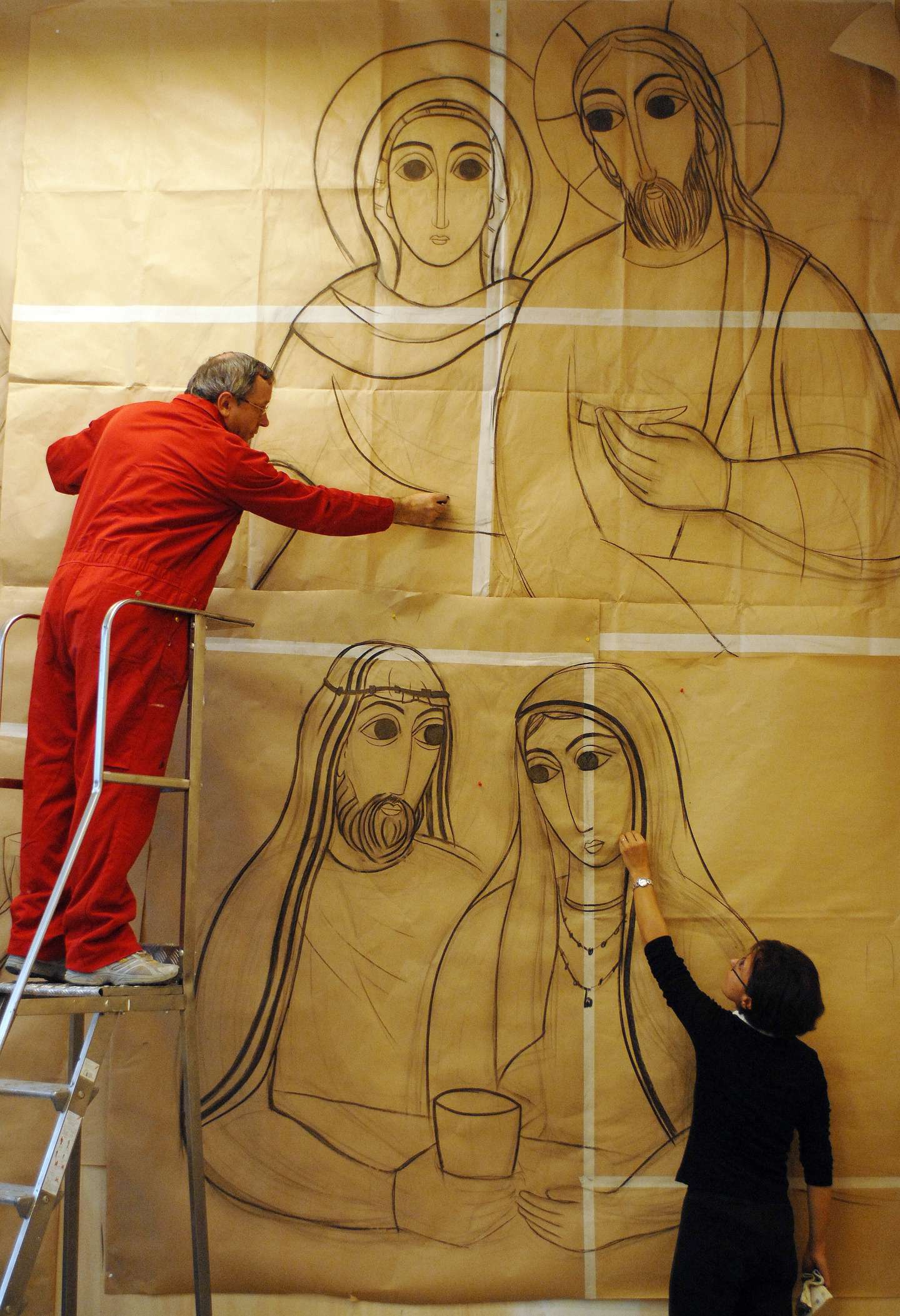 GettyImages-108498666