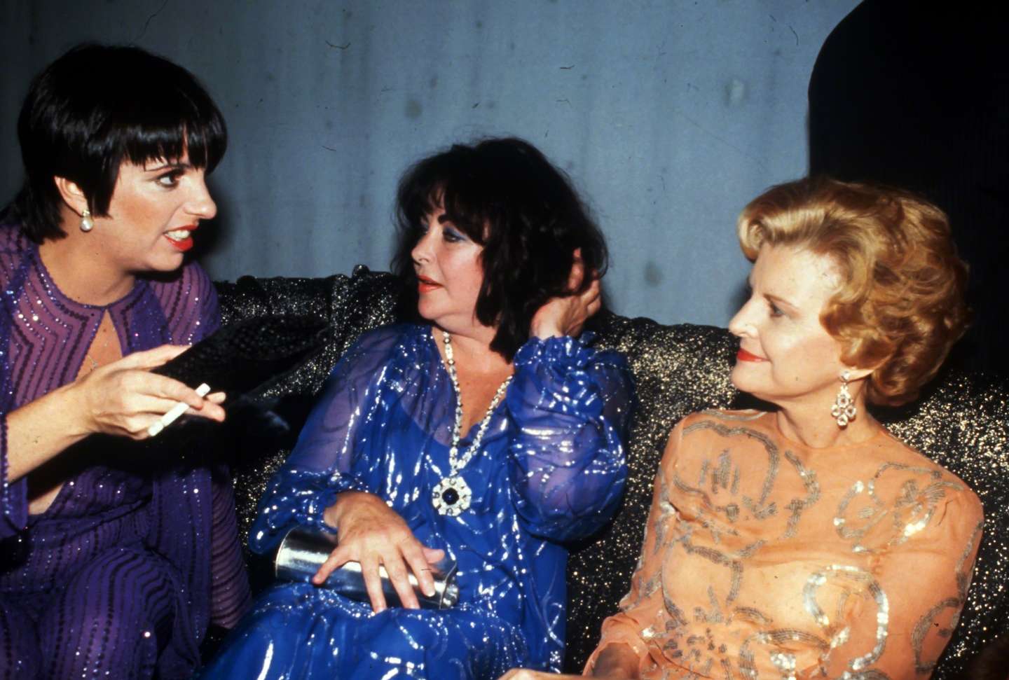 Studio 54
