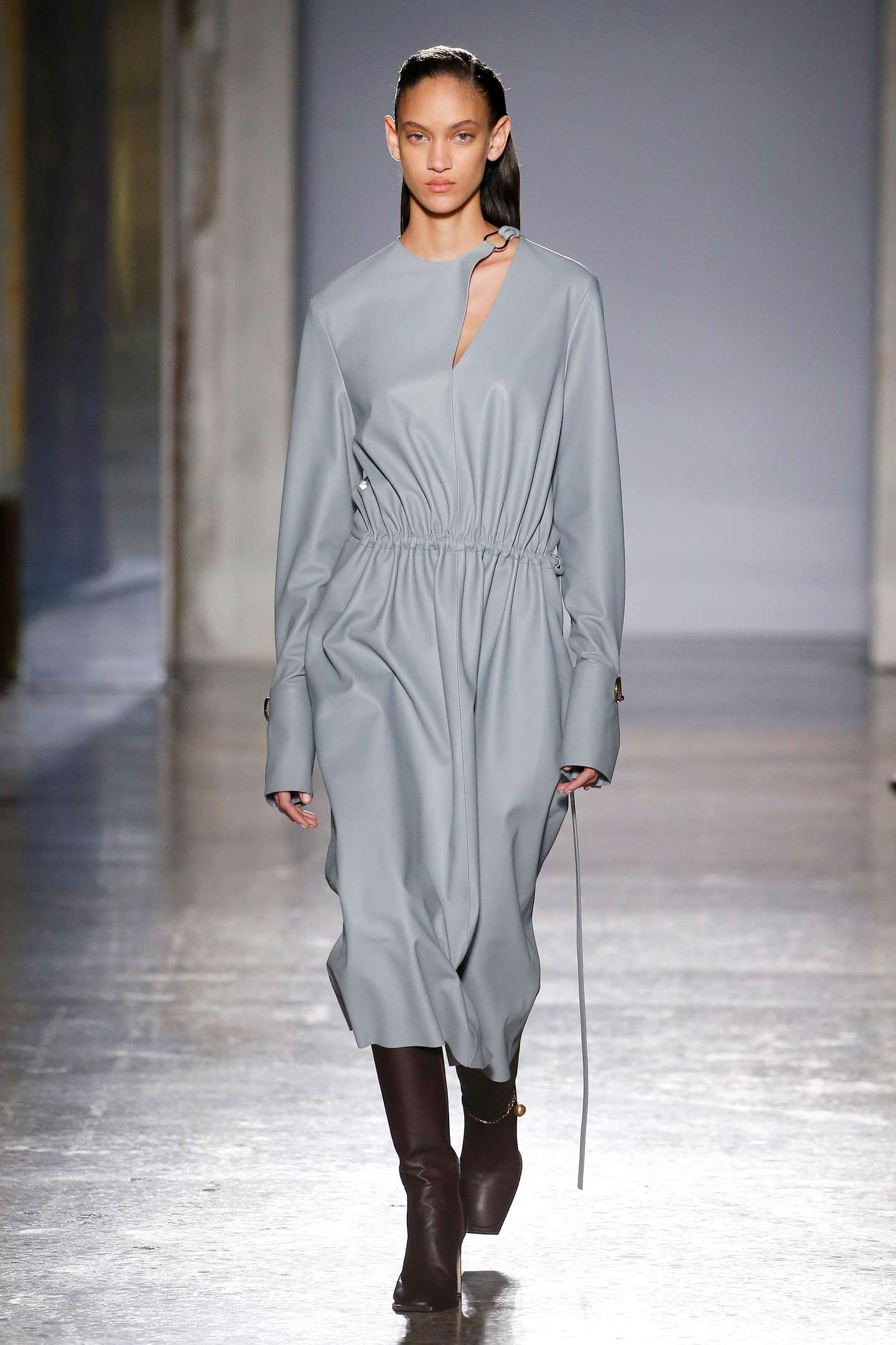 Gabriele Colangelo - Runway - Milan Fashion Week Fall/Winter 2020-2021