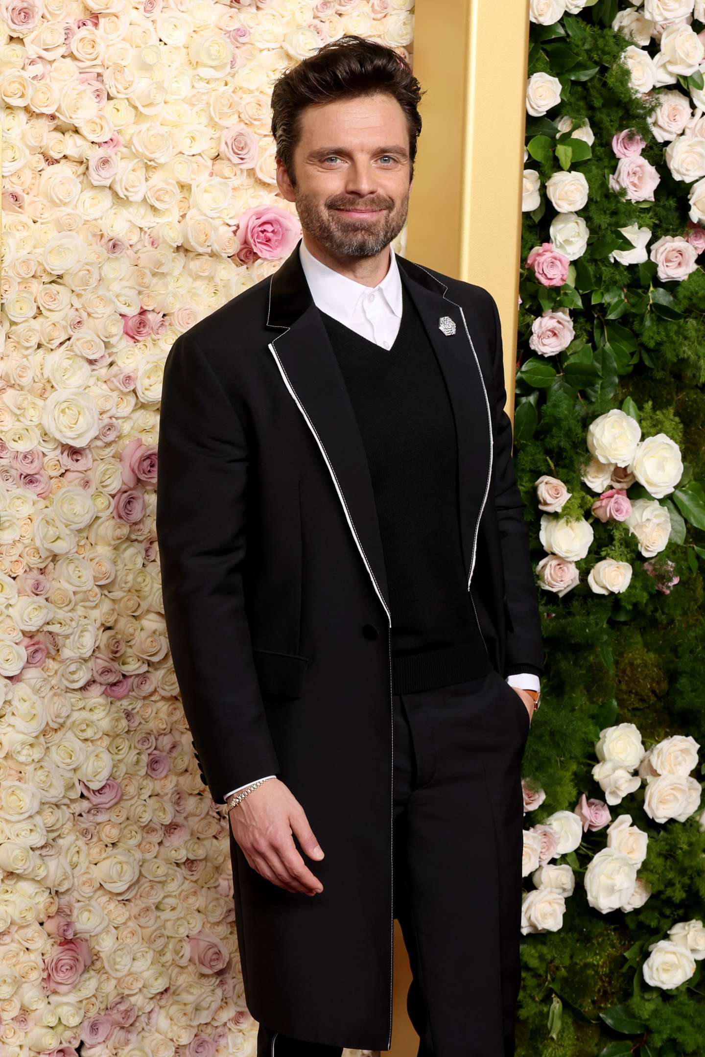 GettyImages-2192559804