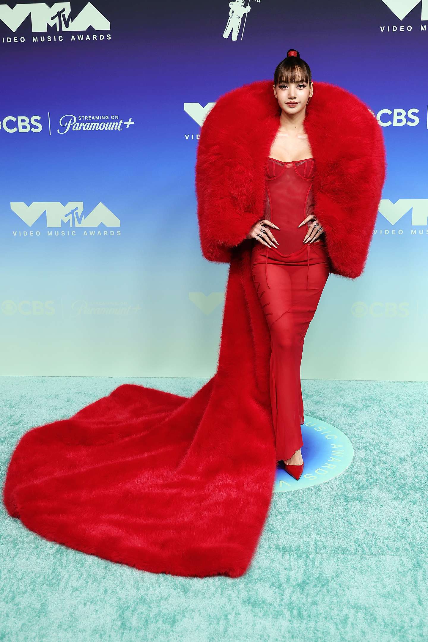 GettyImages-2297452563