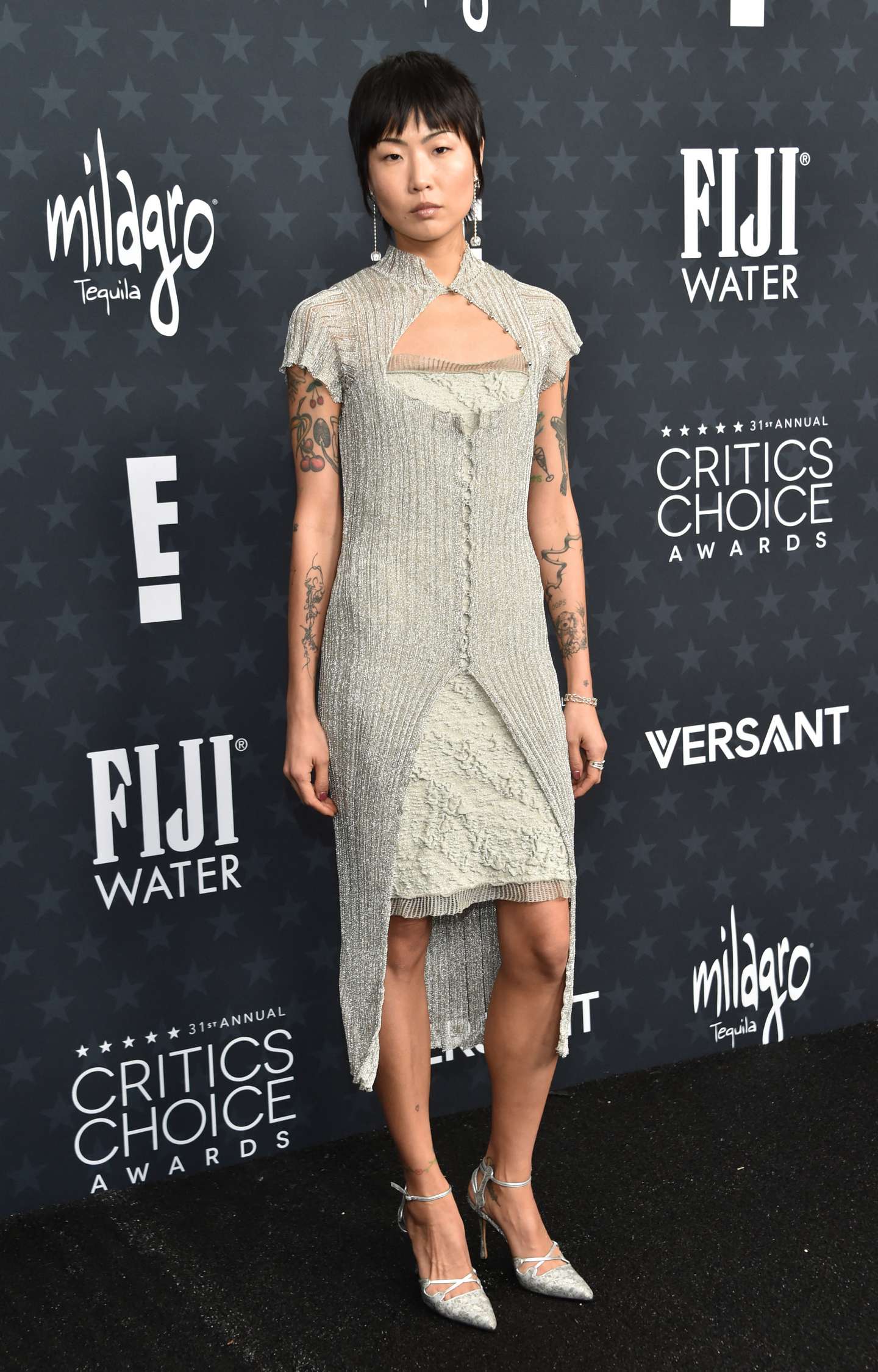 GettyImages-2254140888