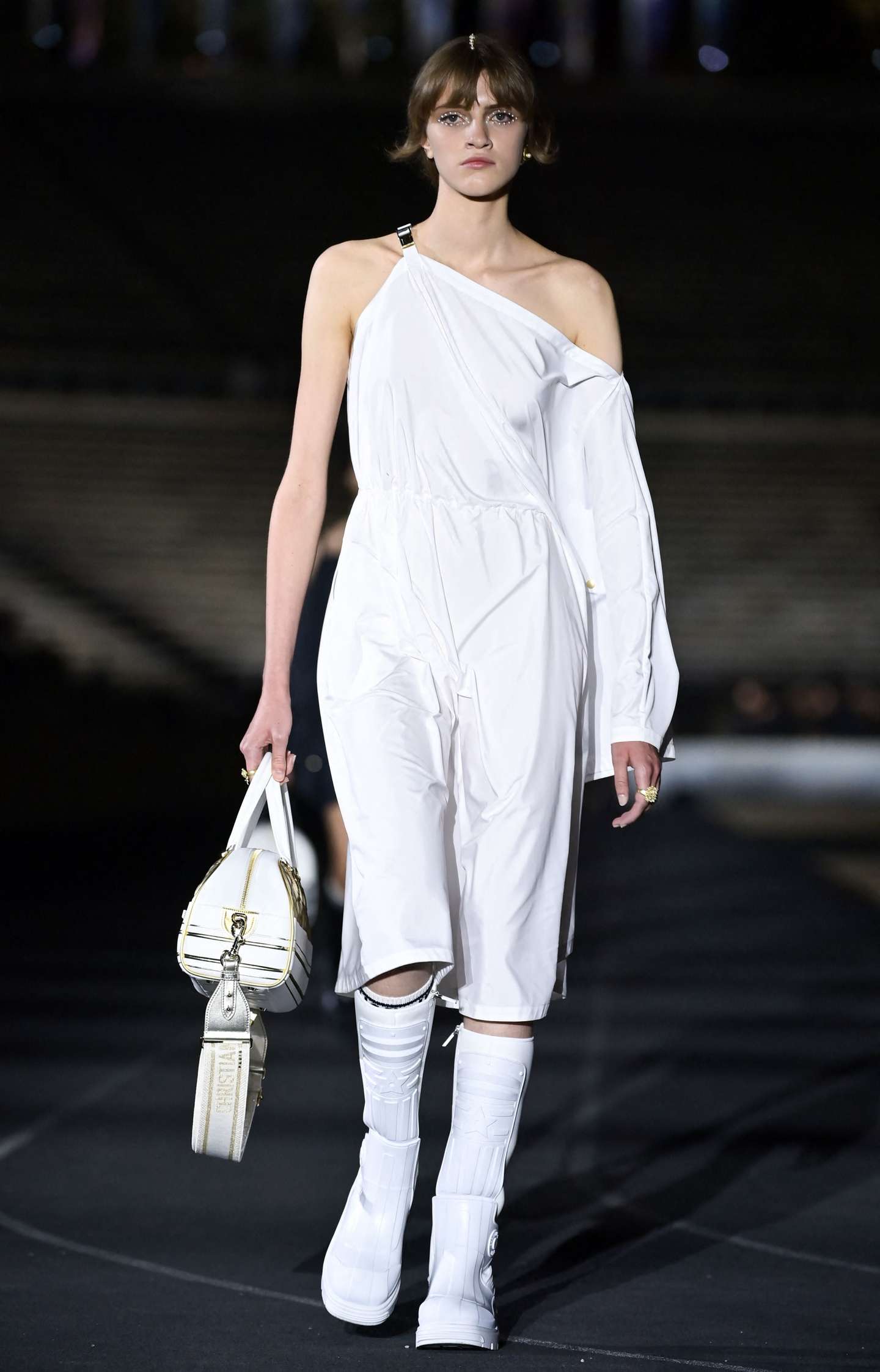FASHION-GREECE-DIOR-CROISIERE