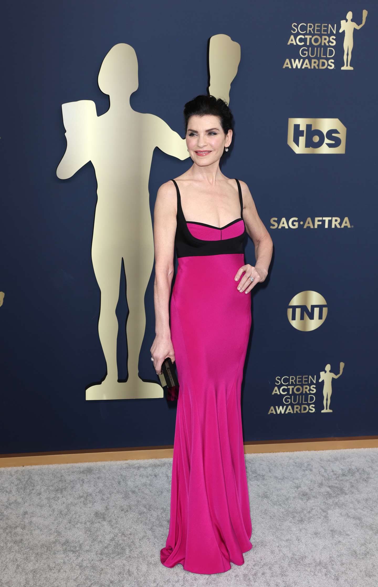 28th Screen Actors Guild Awards