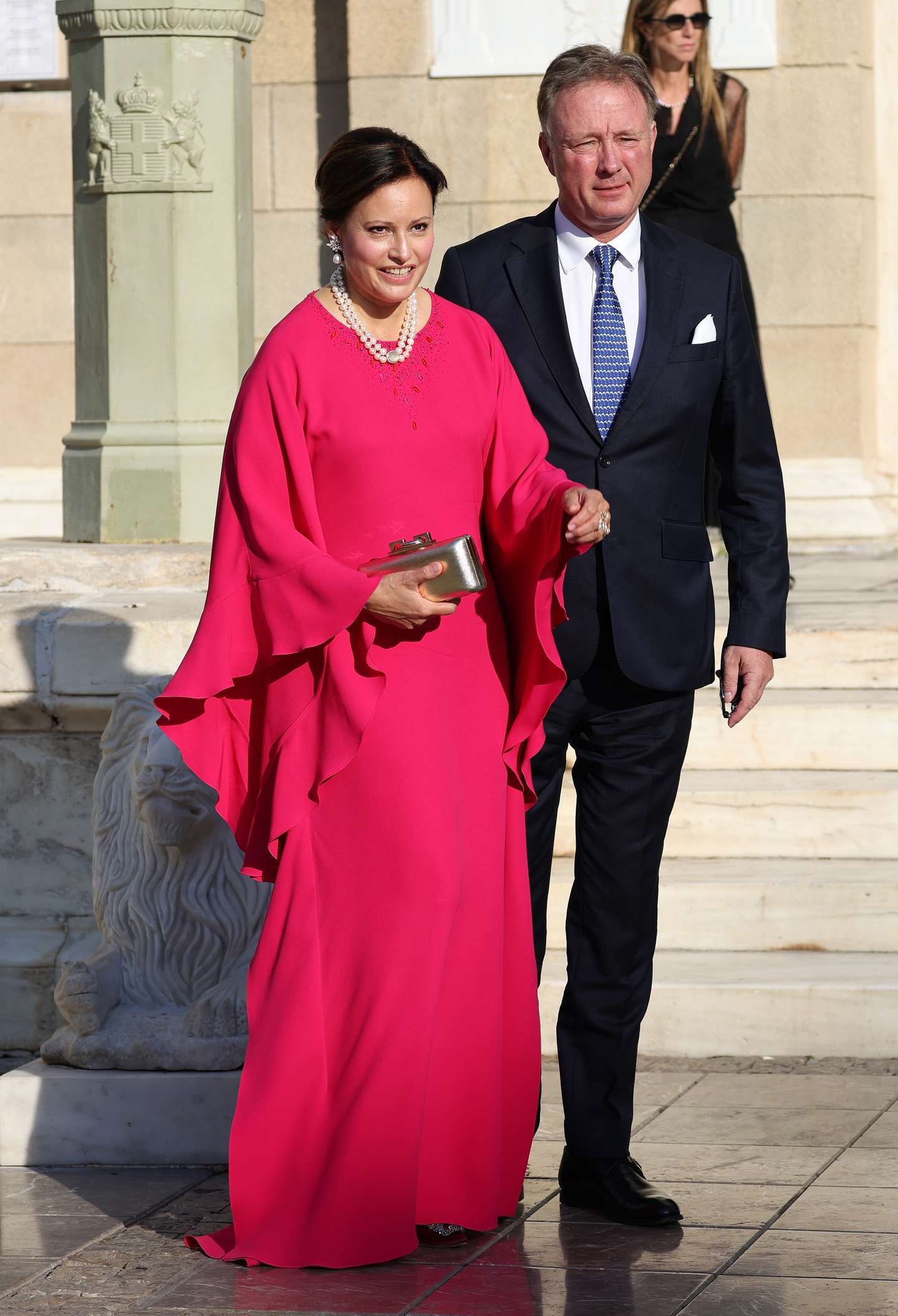 GettyImages-2175310502