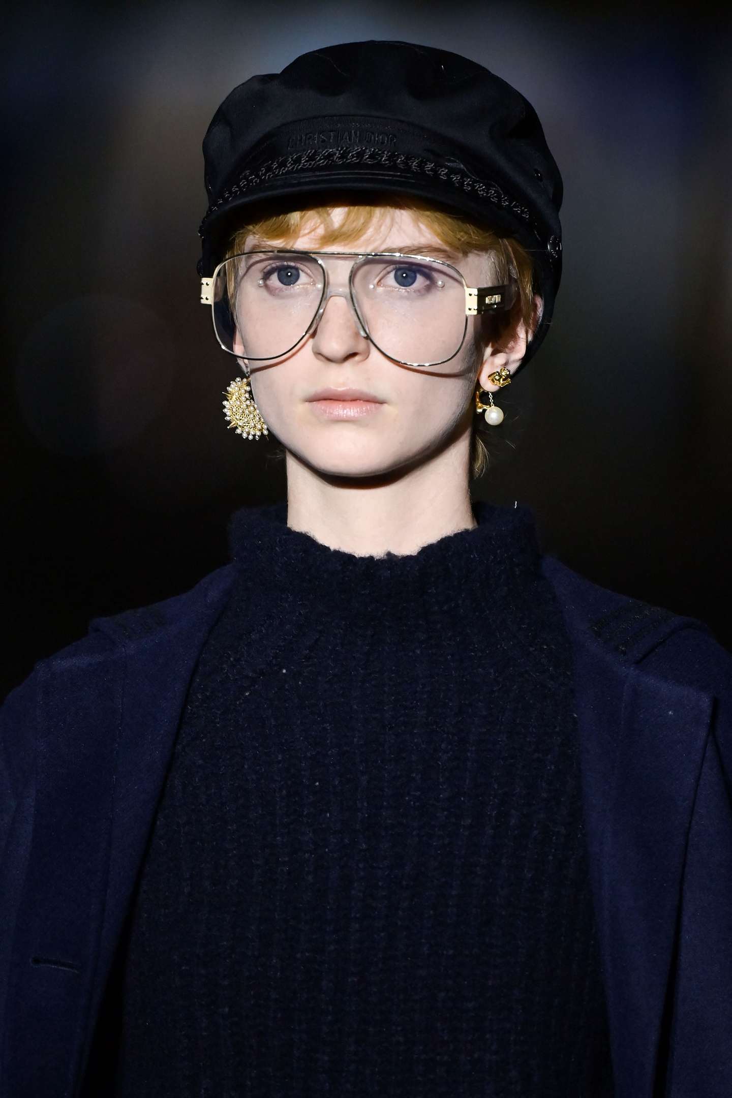 FASHION-GREECE-DIOR-CROISIERE