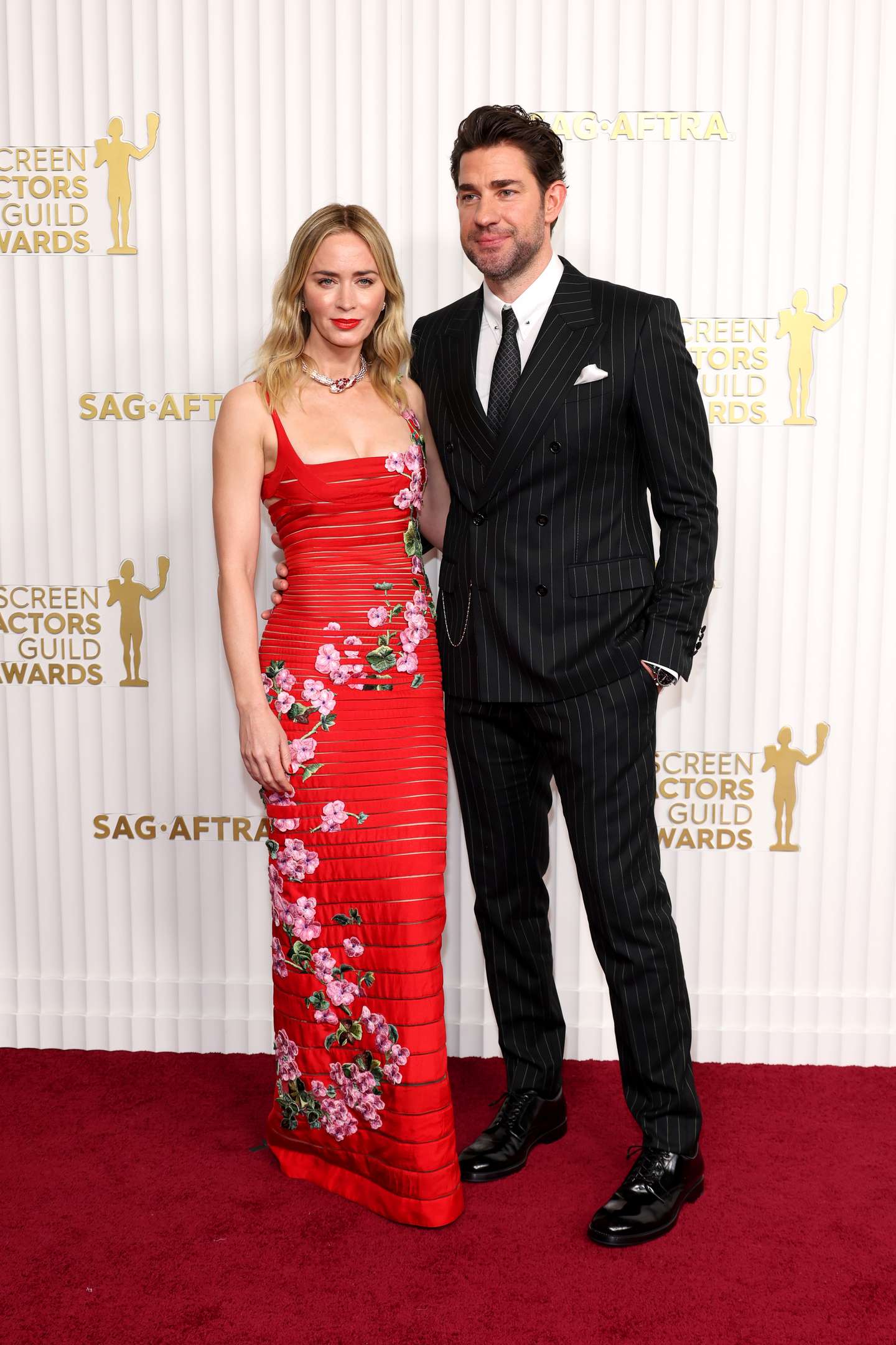 GettyImages-1469855817