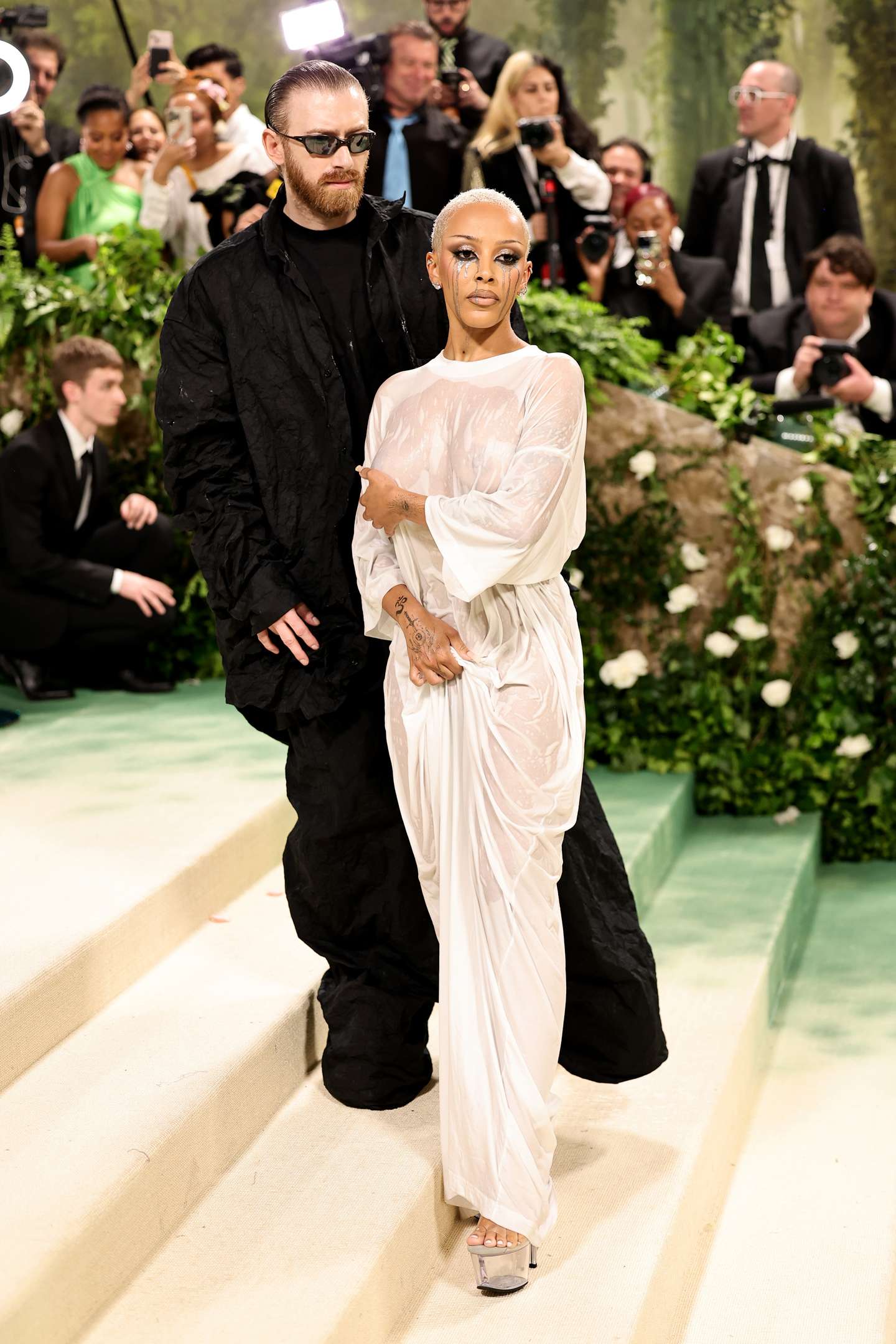 GettyImages-2151798672