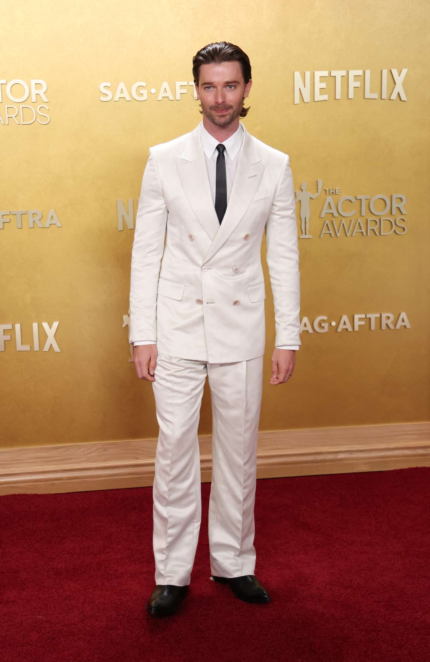 GettyImages-2263750541