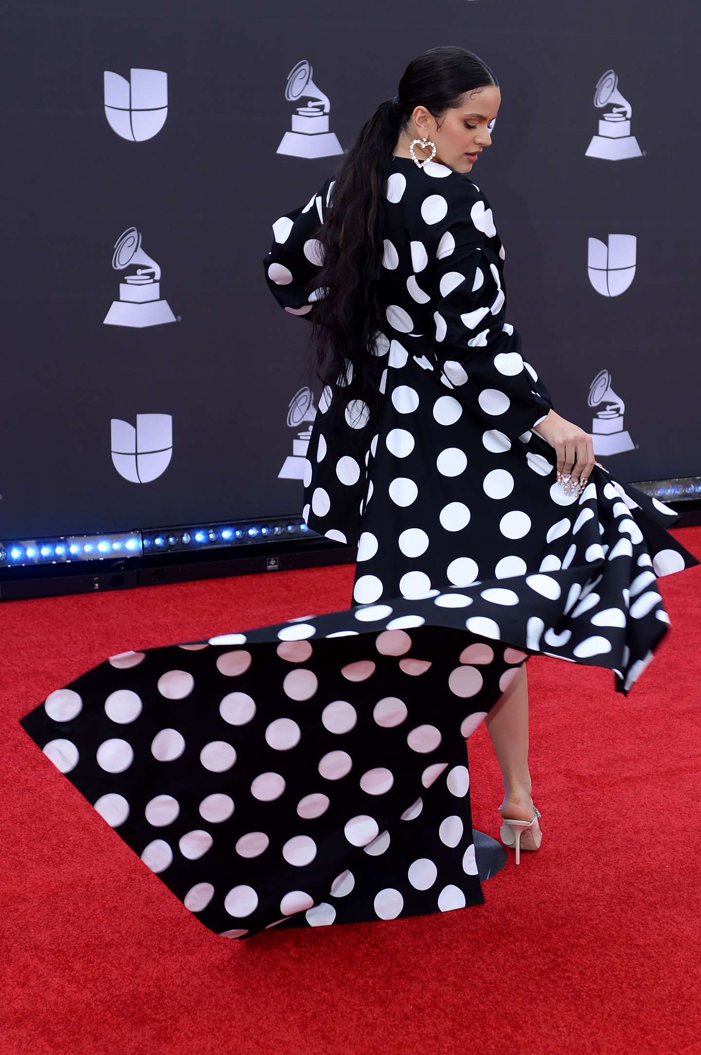 GettyImages-1182406427