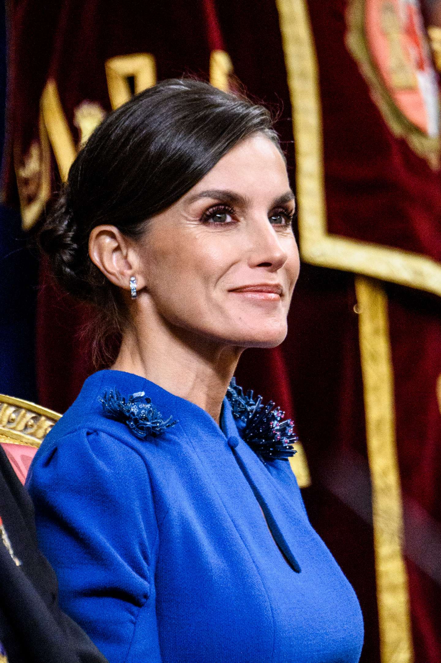 GettyImages-1767259862