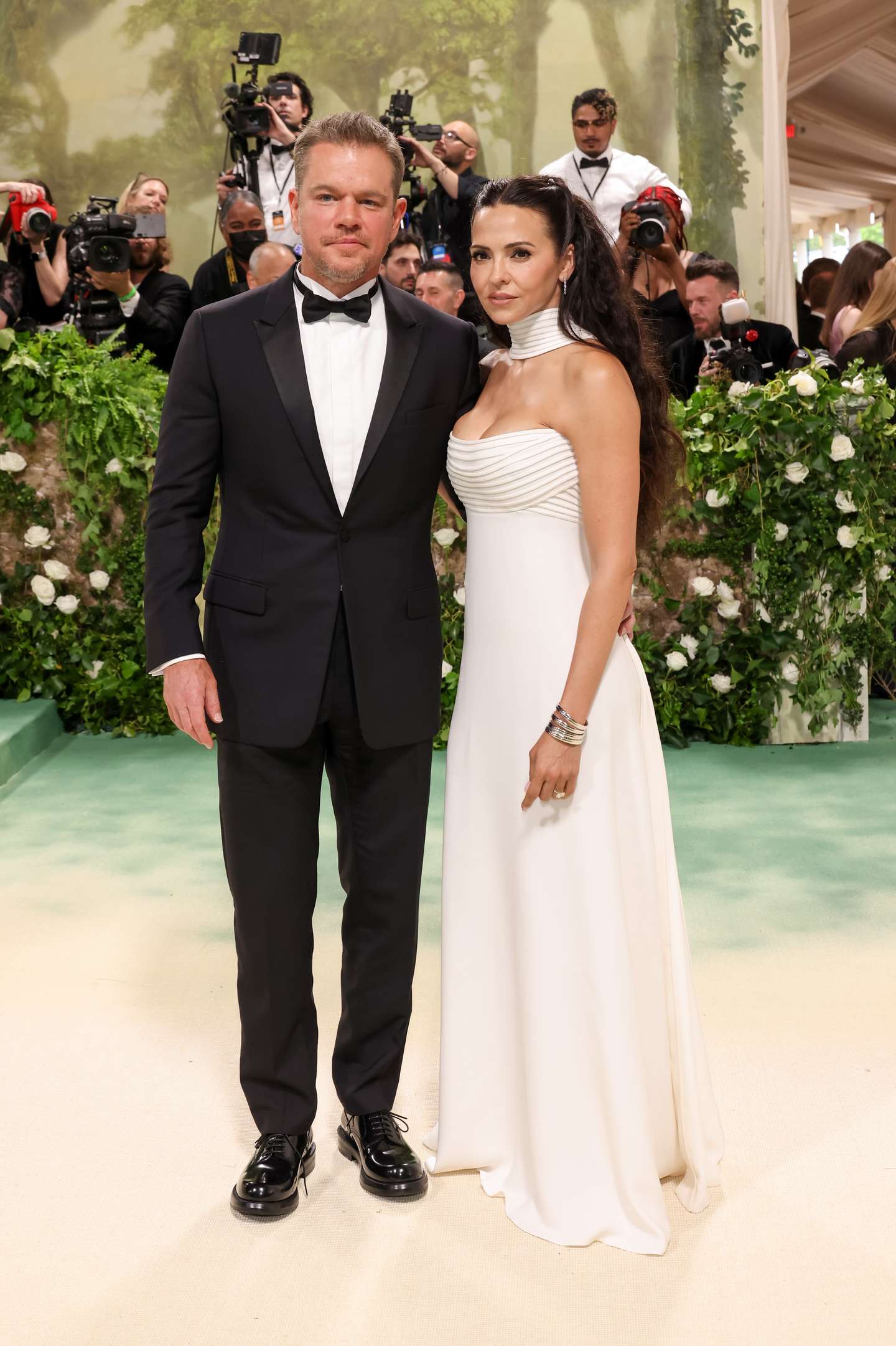 GettyImages-2151777280