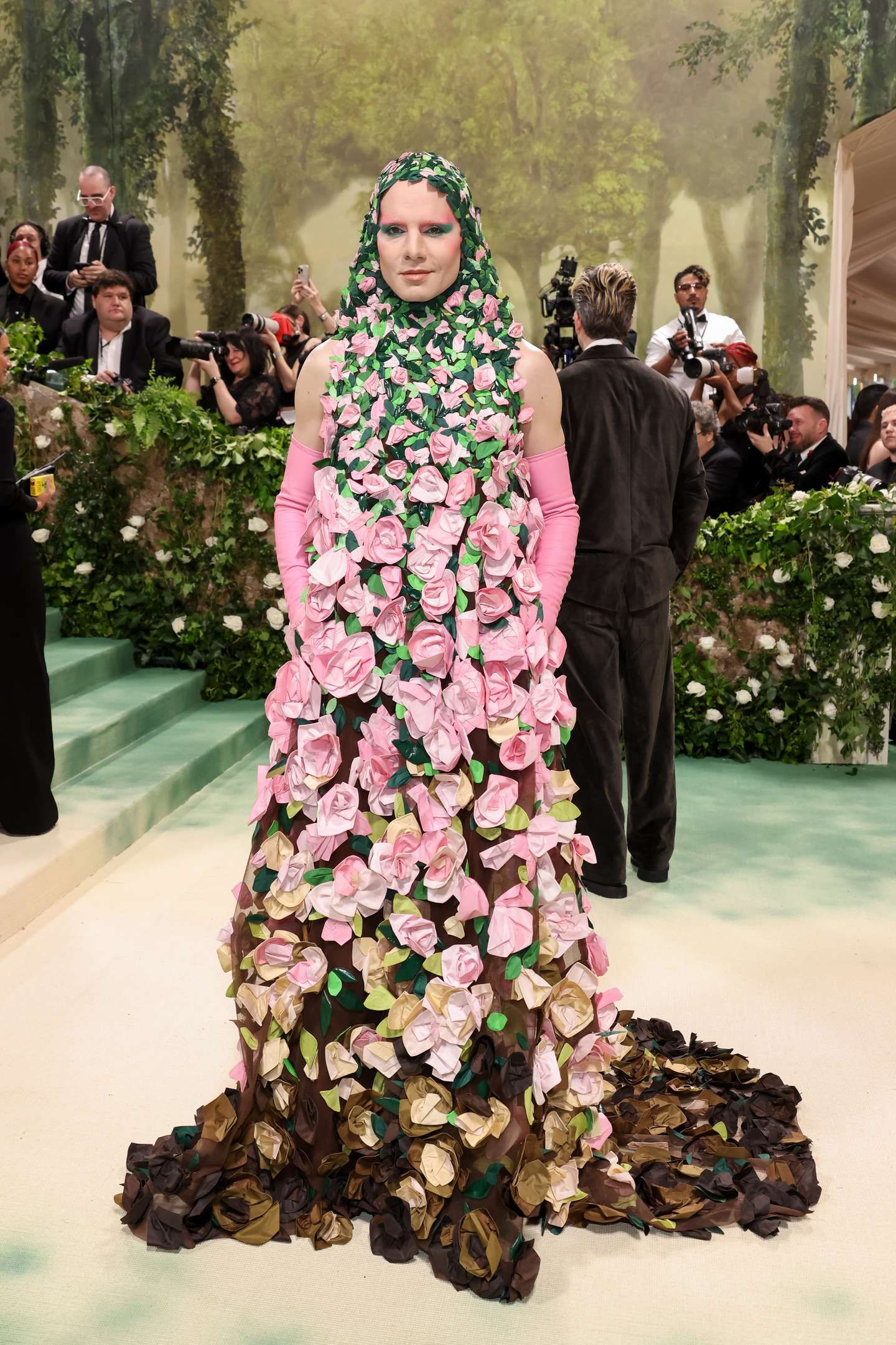 GettyImages-2151781795