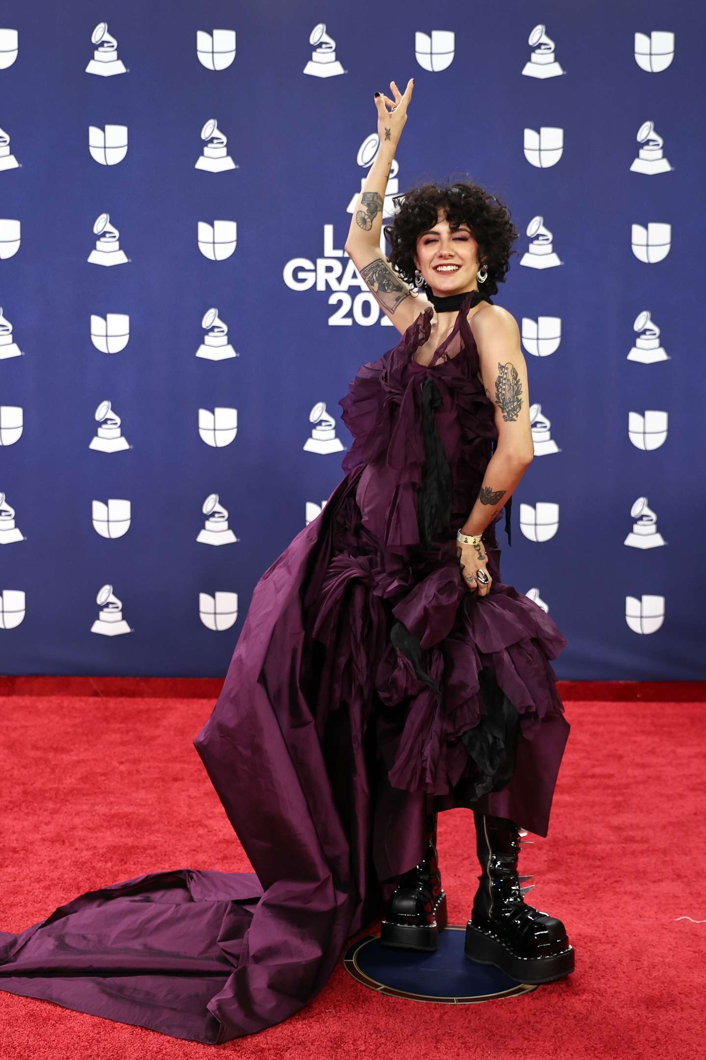 GettyImages-2246634516