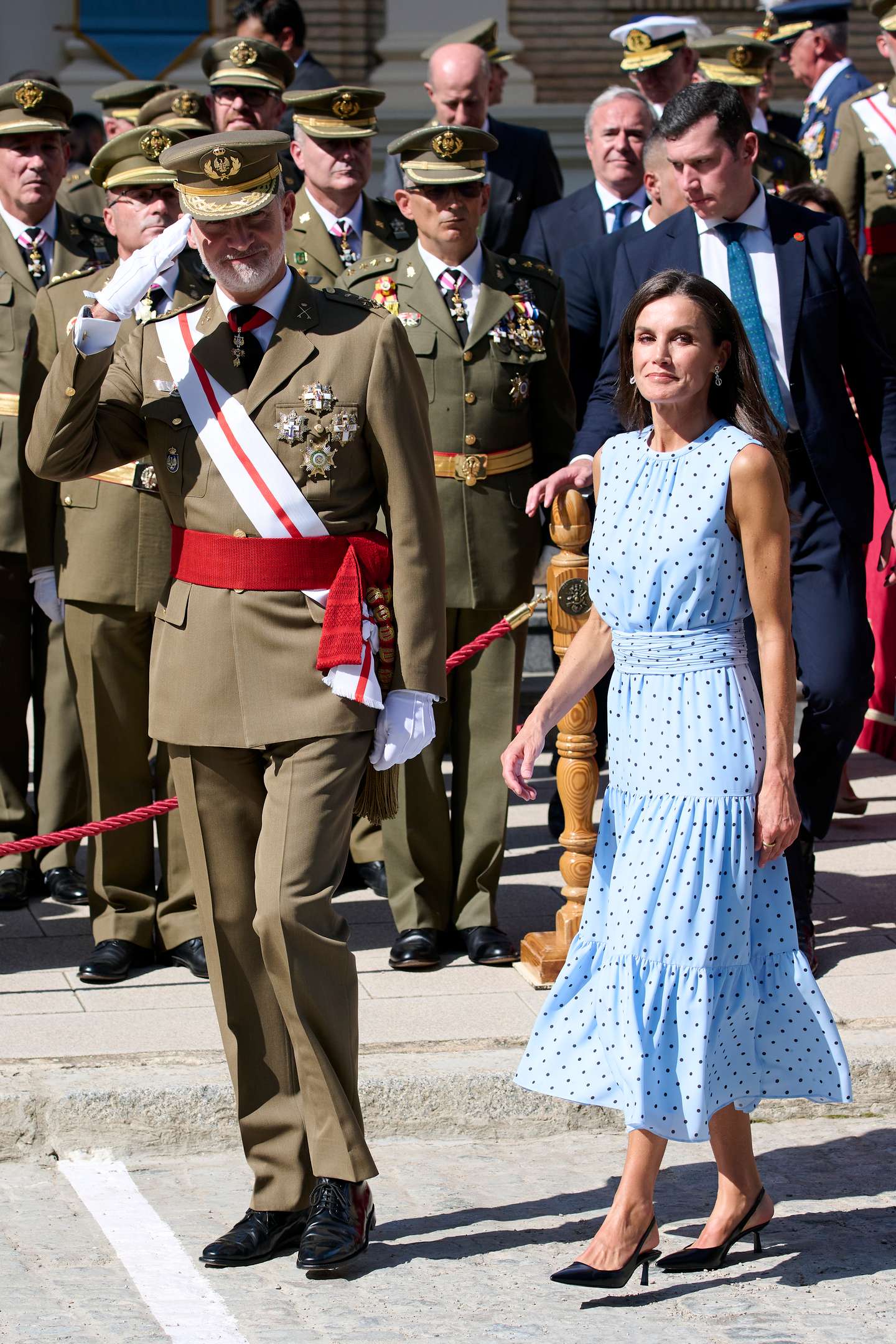 GettyImages-1722413761