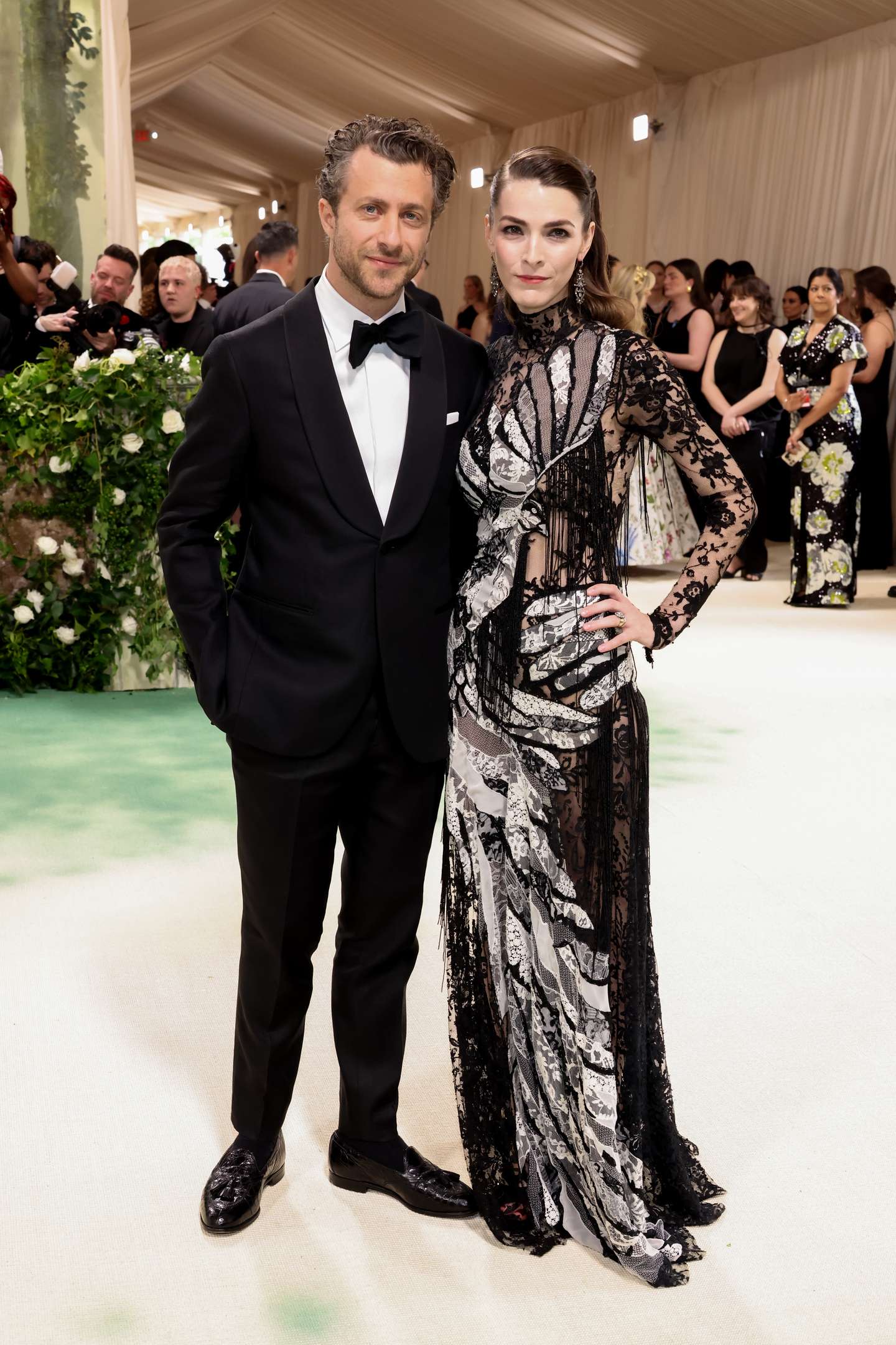 GettyImages-2151774689