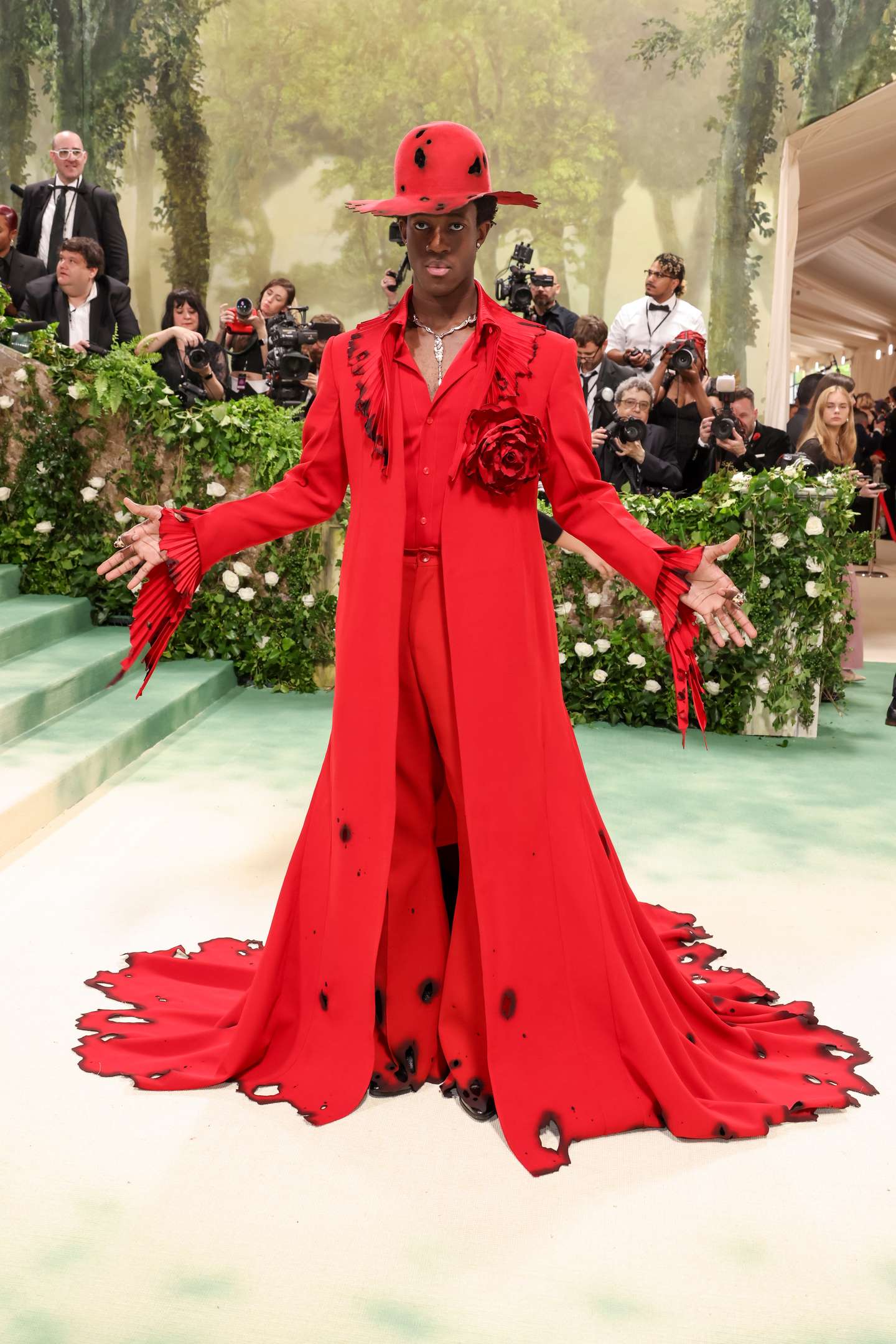 GettyImages-2151785824