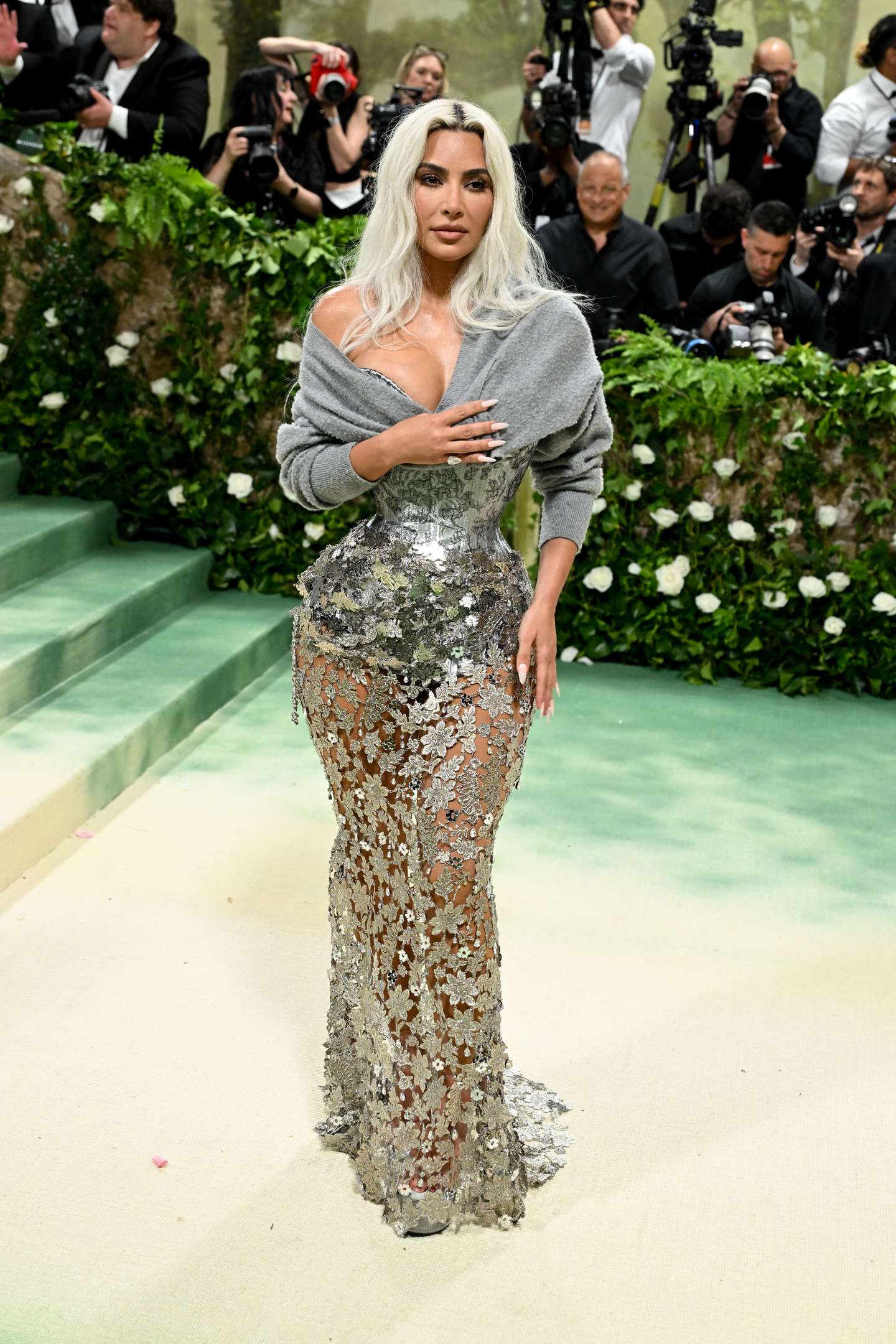 GettyImages-2151252895