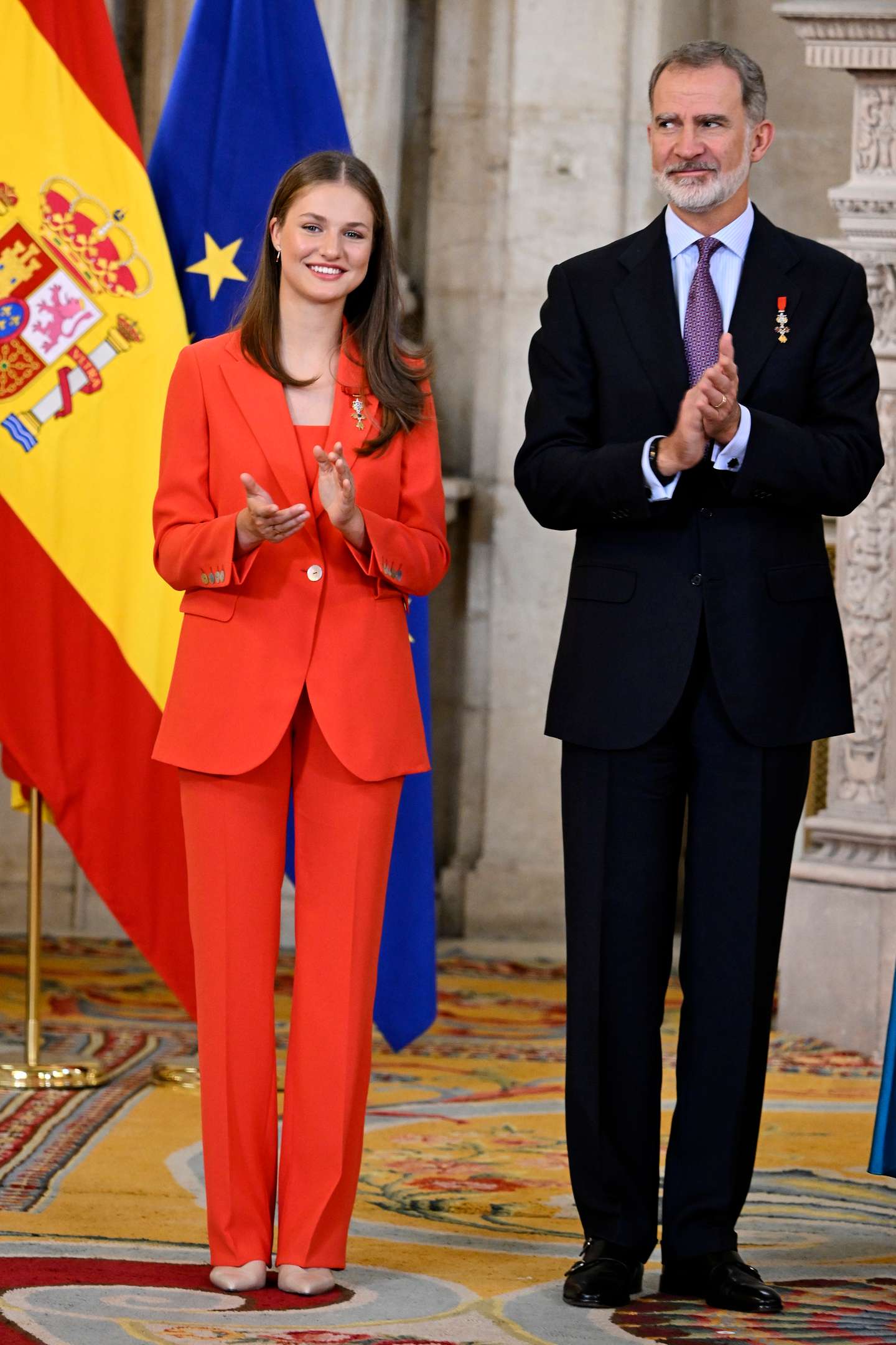 GettyImages-2158238687