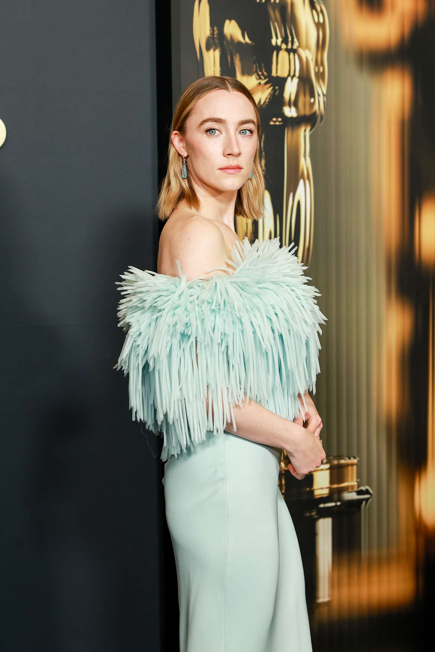 GettyImages-2185349864