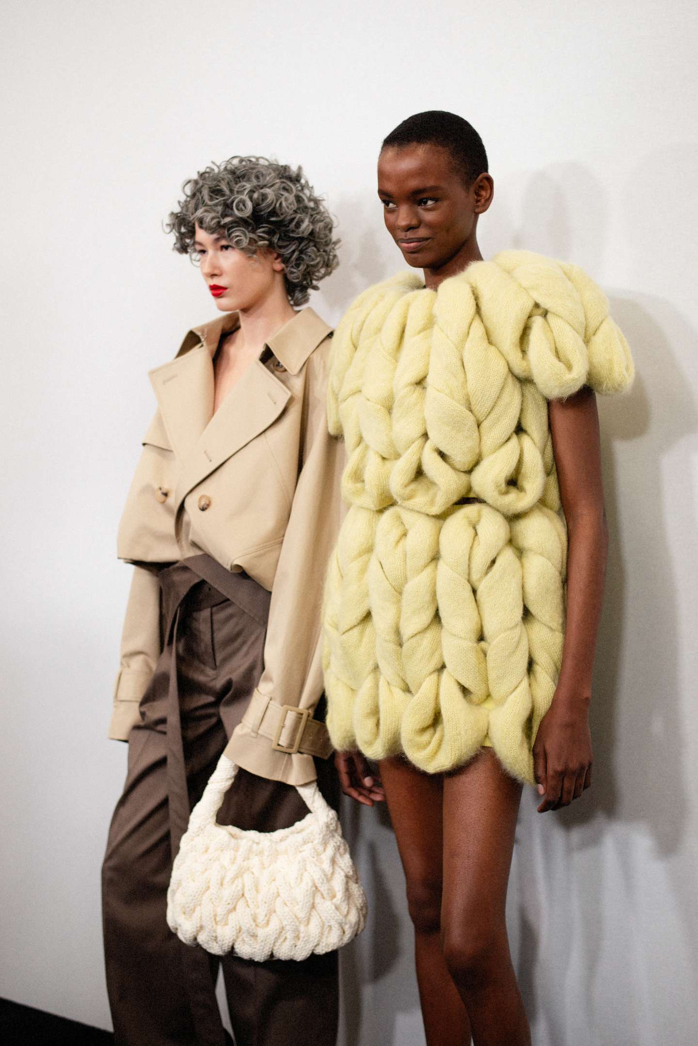 GettyImages-2012946070