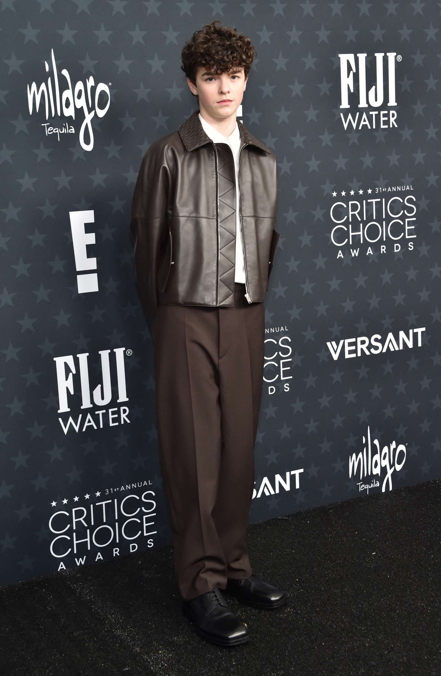 GettyImages-2254115954