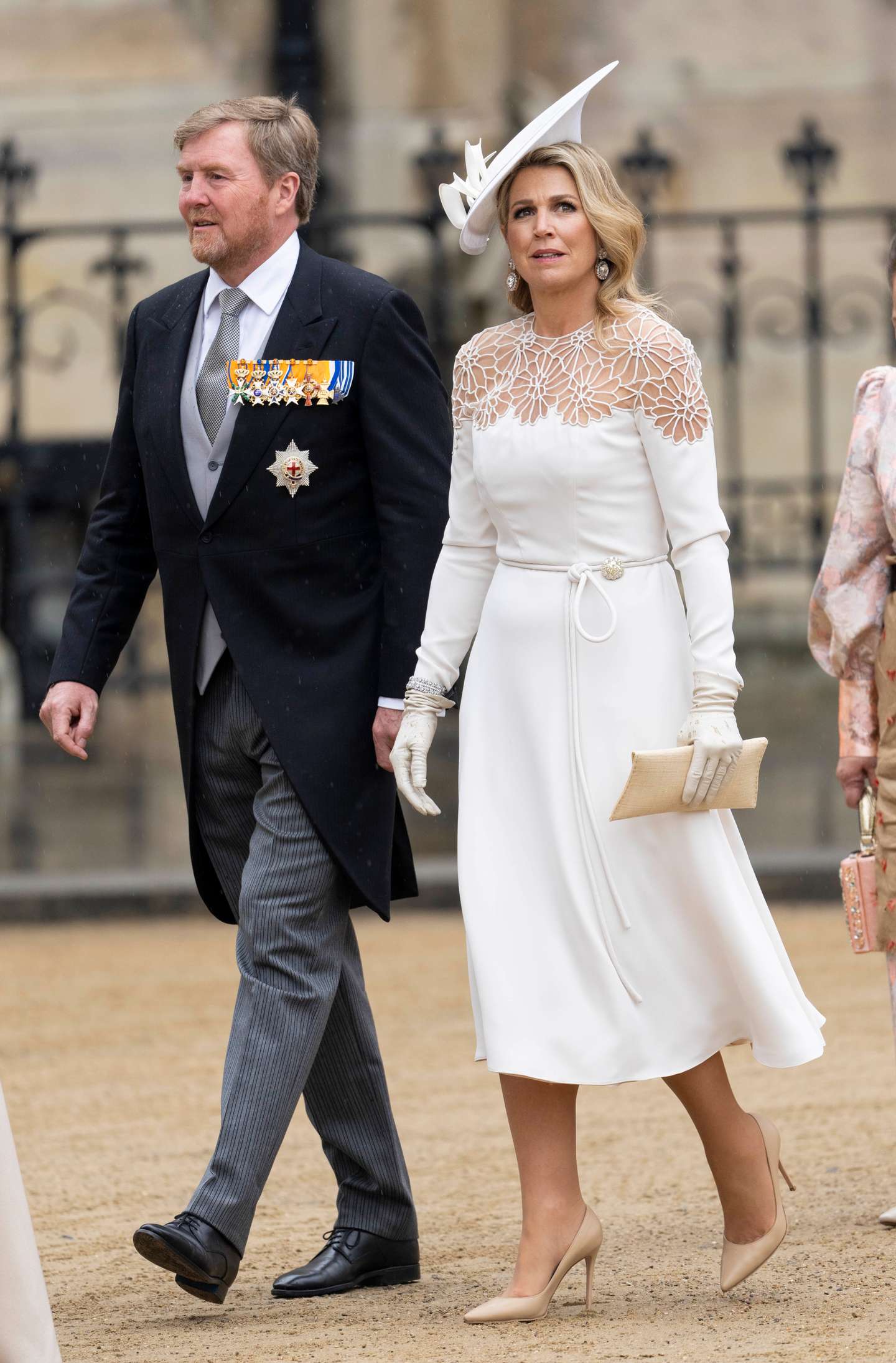 GettyImages-1252746608