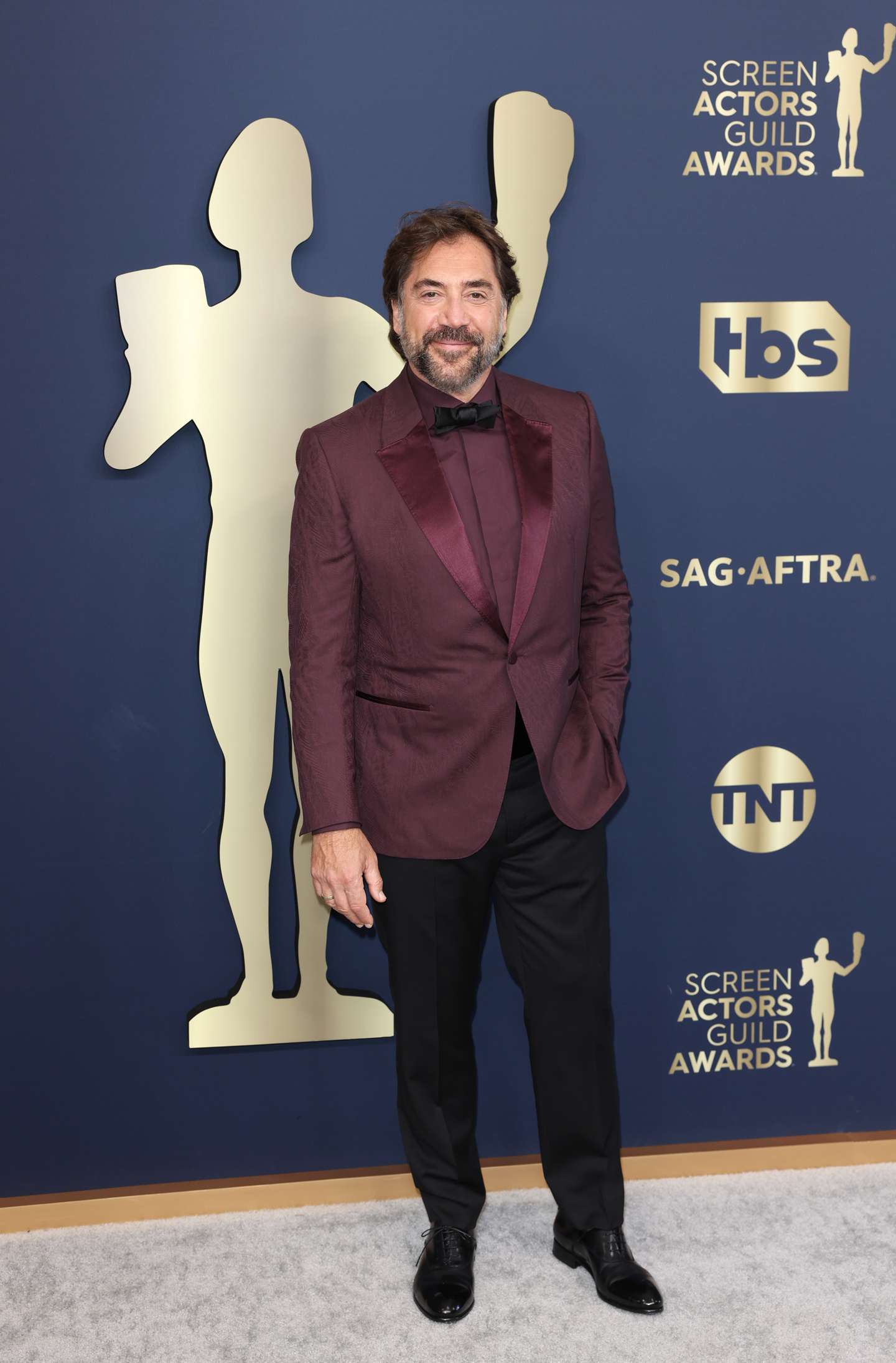 28th Screen Actors Guild Awards