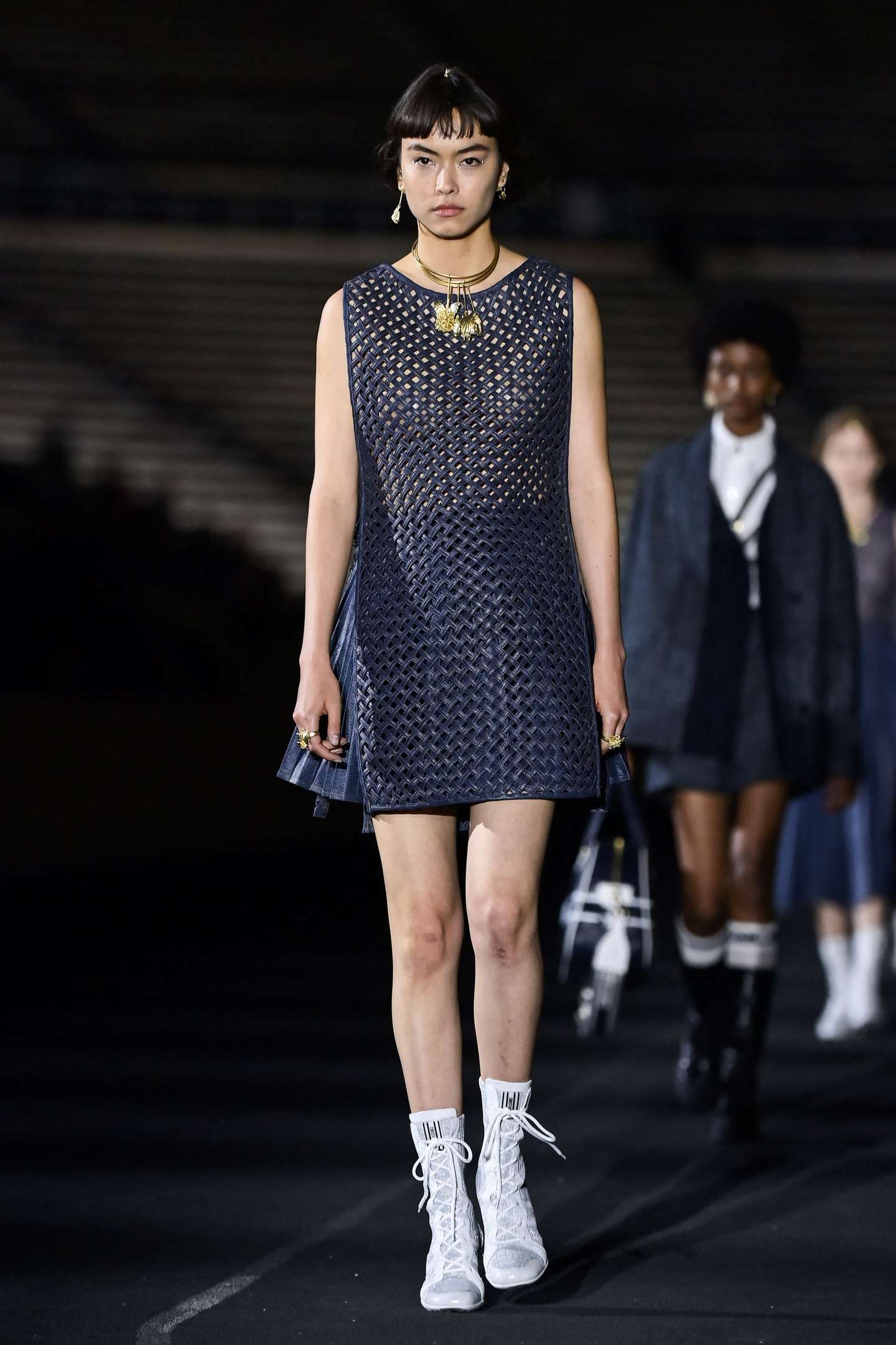 FASHION-GREECE-DIOR-CROISIERE