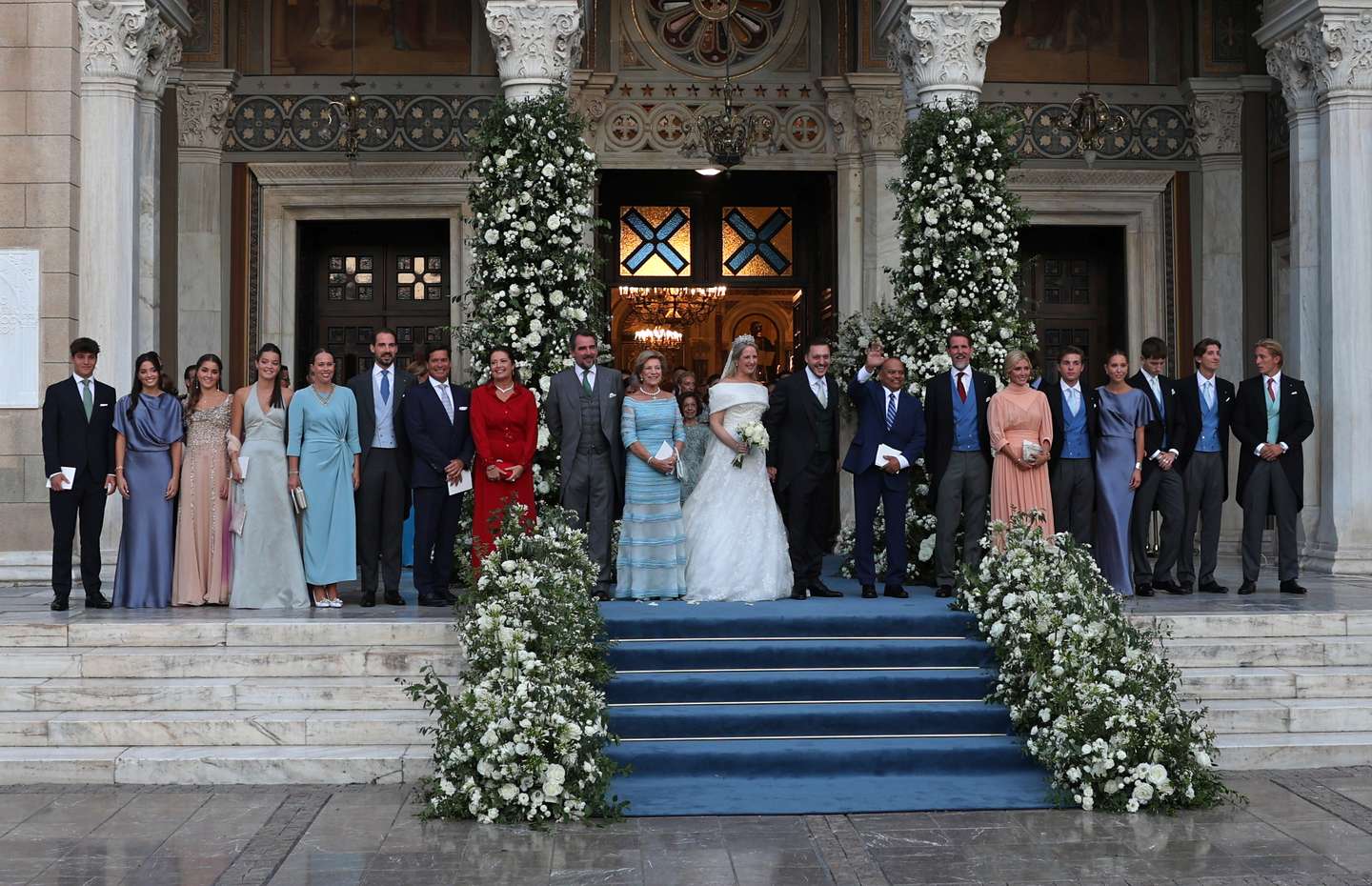 GettyImages-2175310154