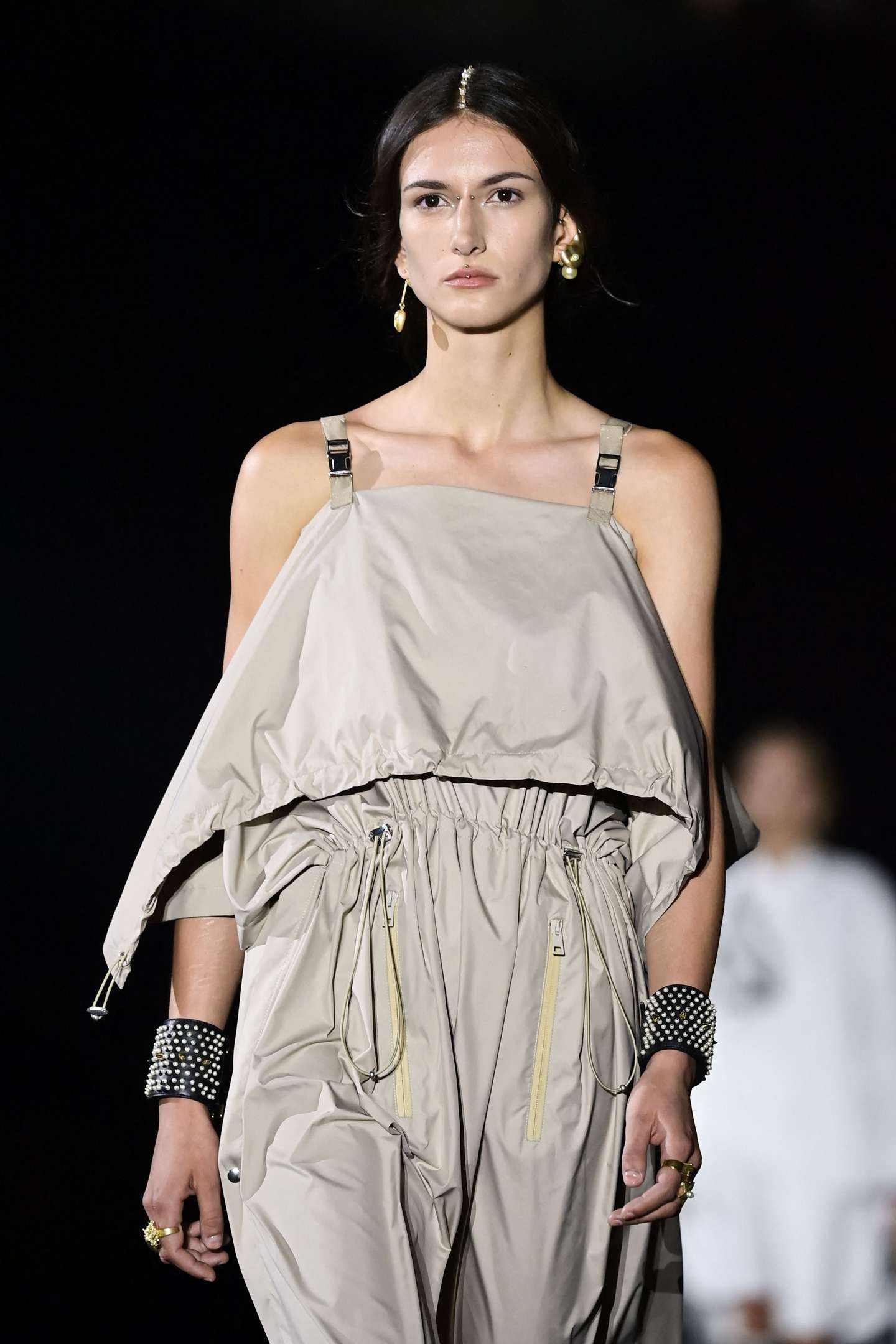 FASHION-GREECE-DIOR-CROISIERE