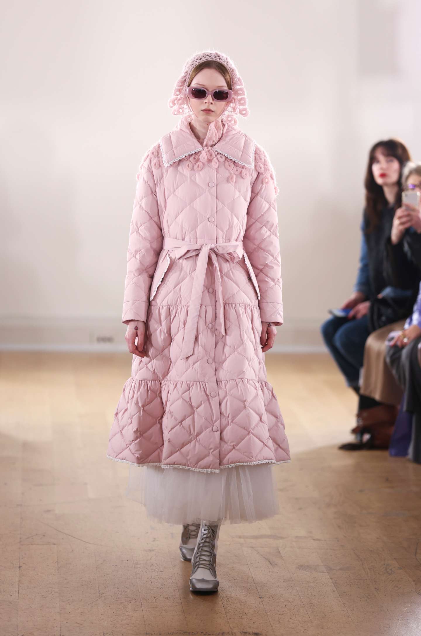 GettyImages-2015640125