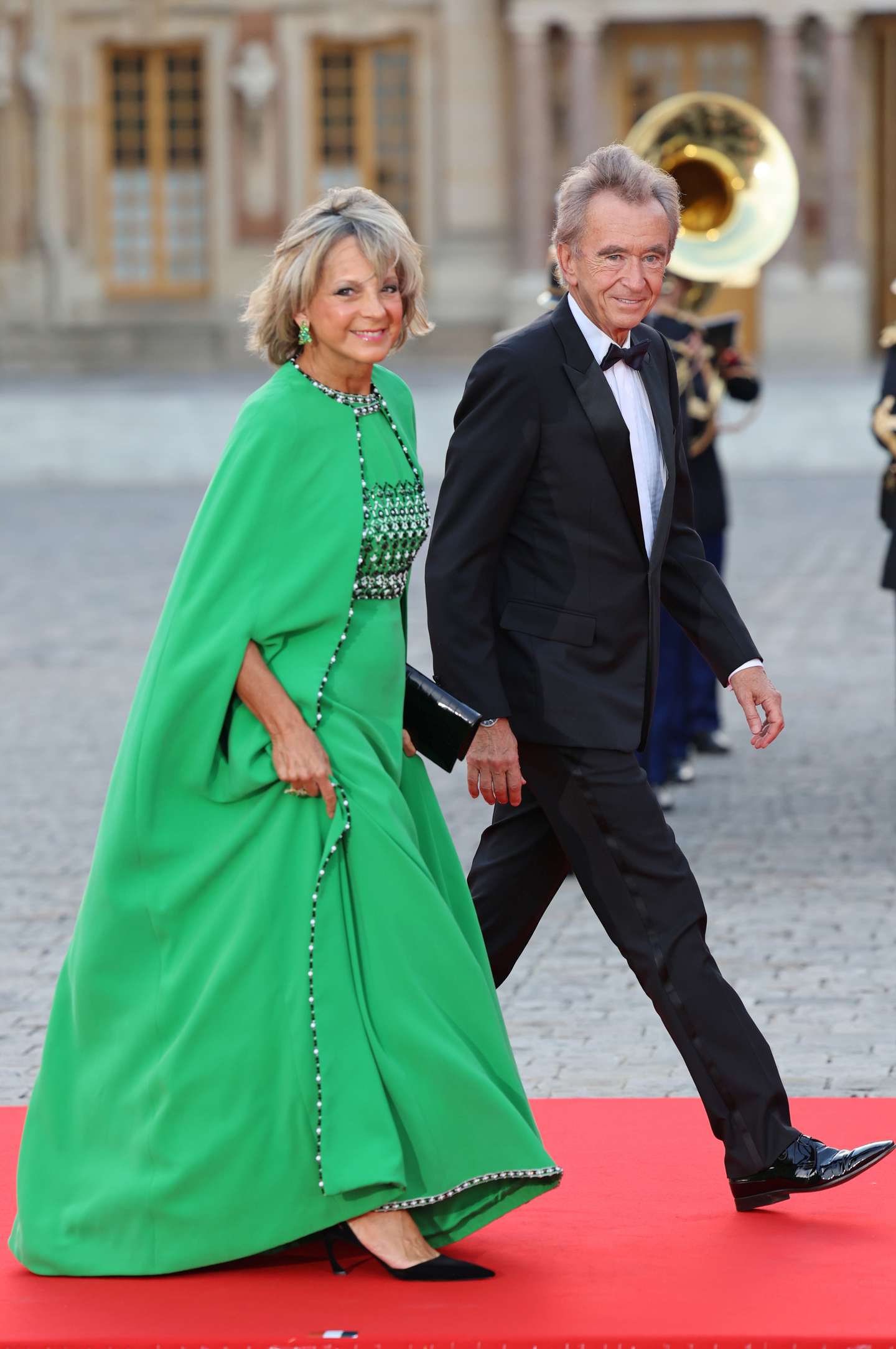 GettyImages-1692471521