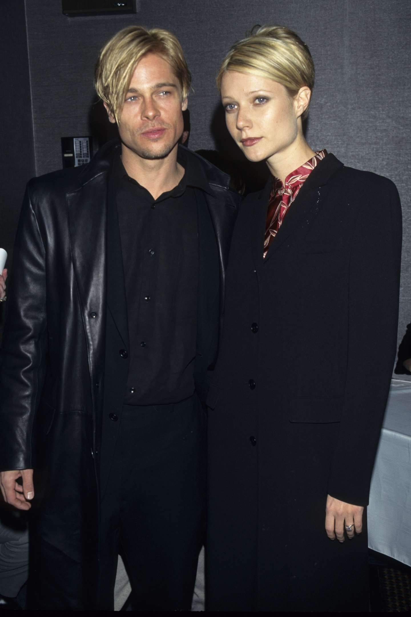 GettyImages-84358844