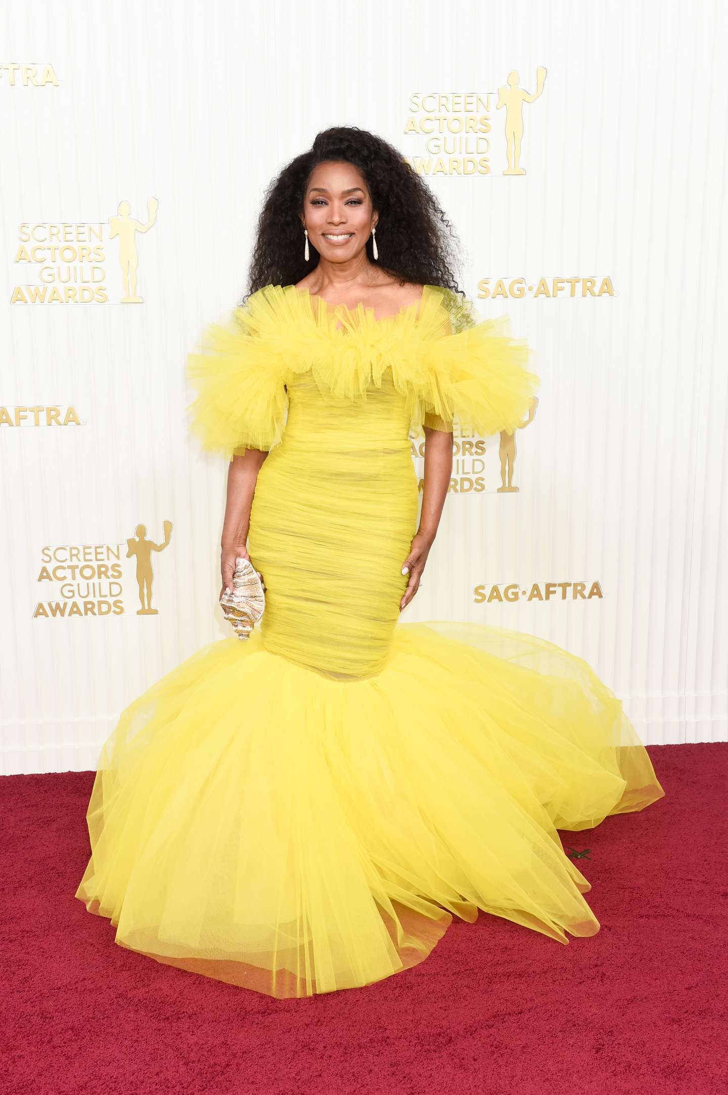 GettyImages-1247518422