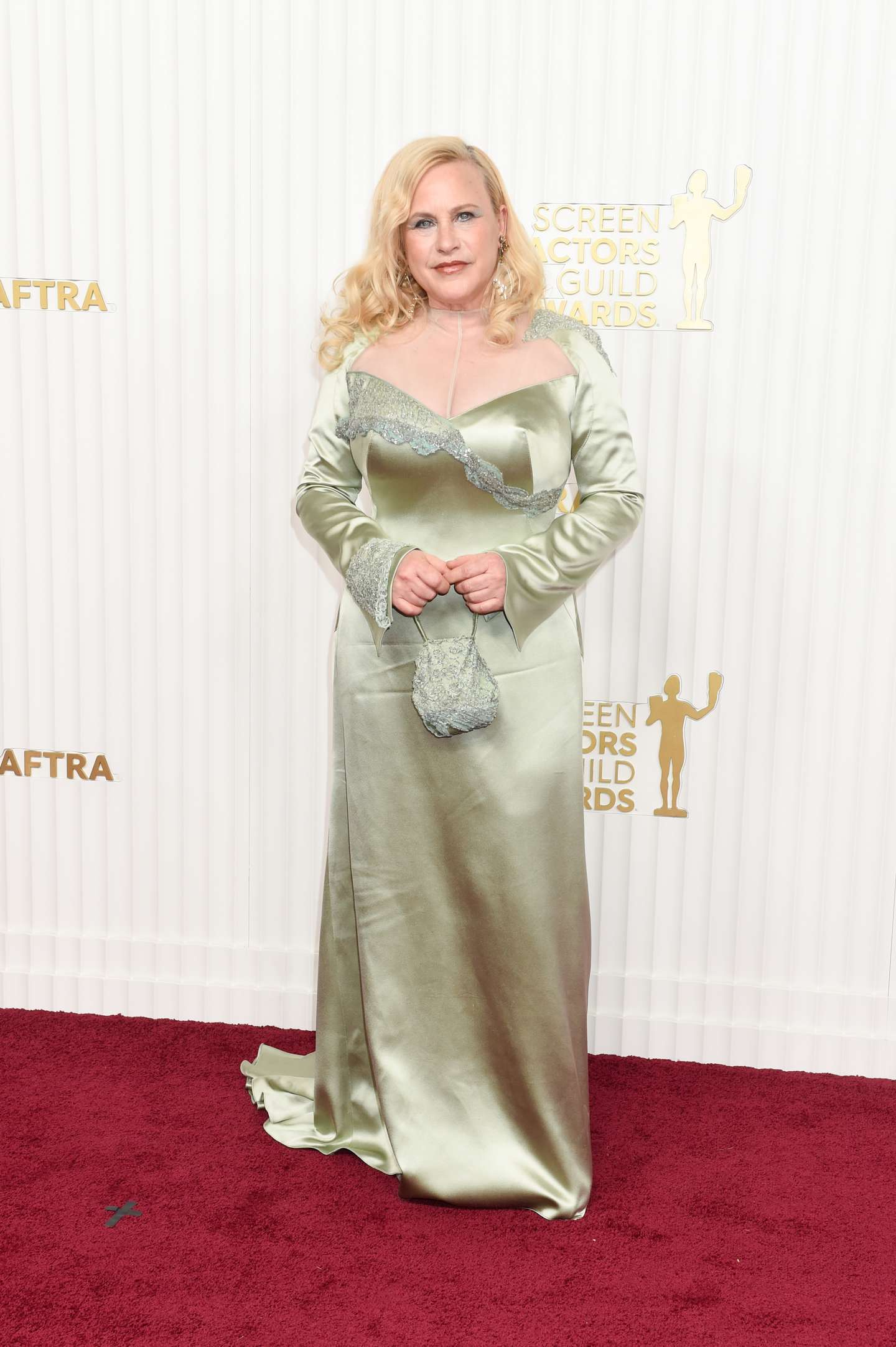 GettyImages-1247516572