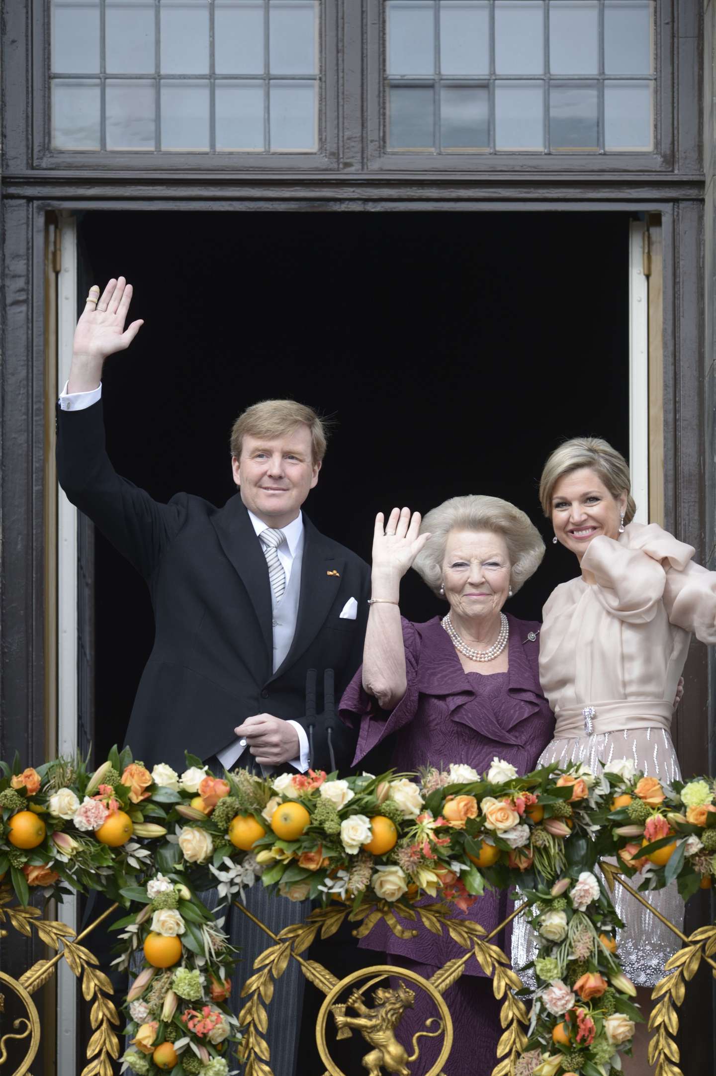 GettyImages-167786581